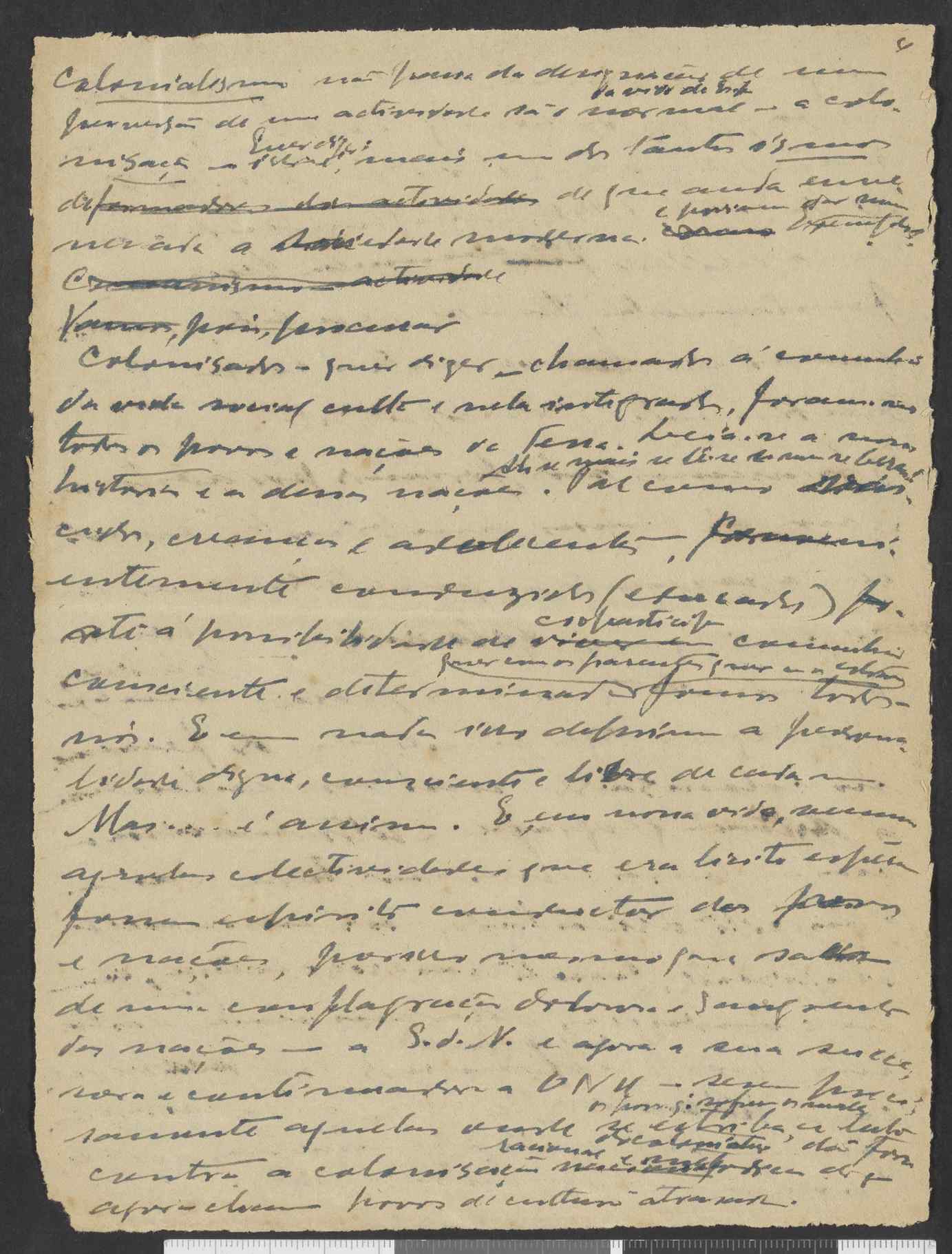 09510.017.017- pag.7