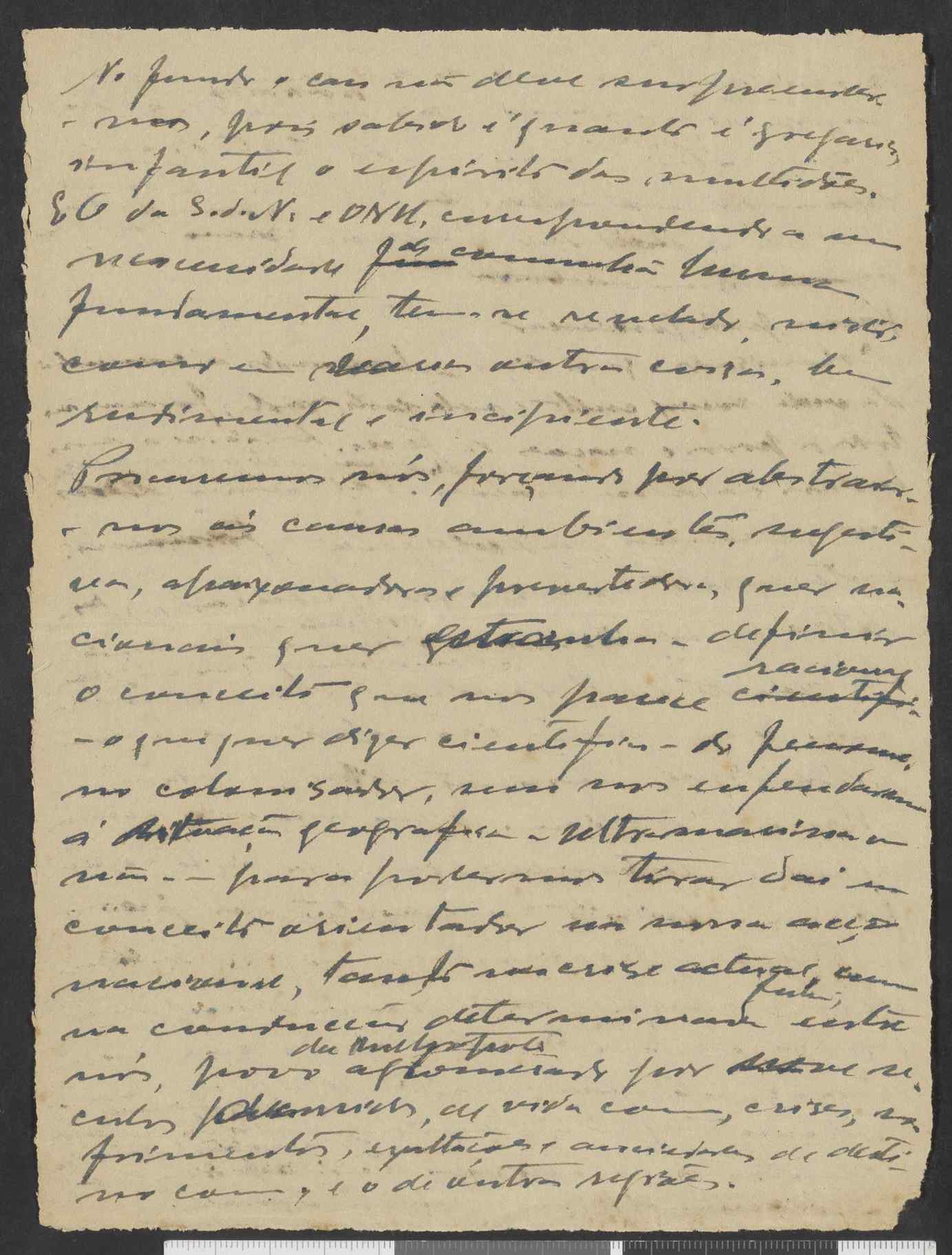 09510.017.017- pag.8