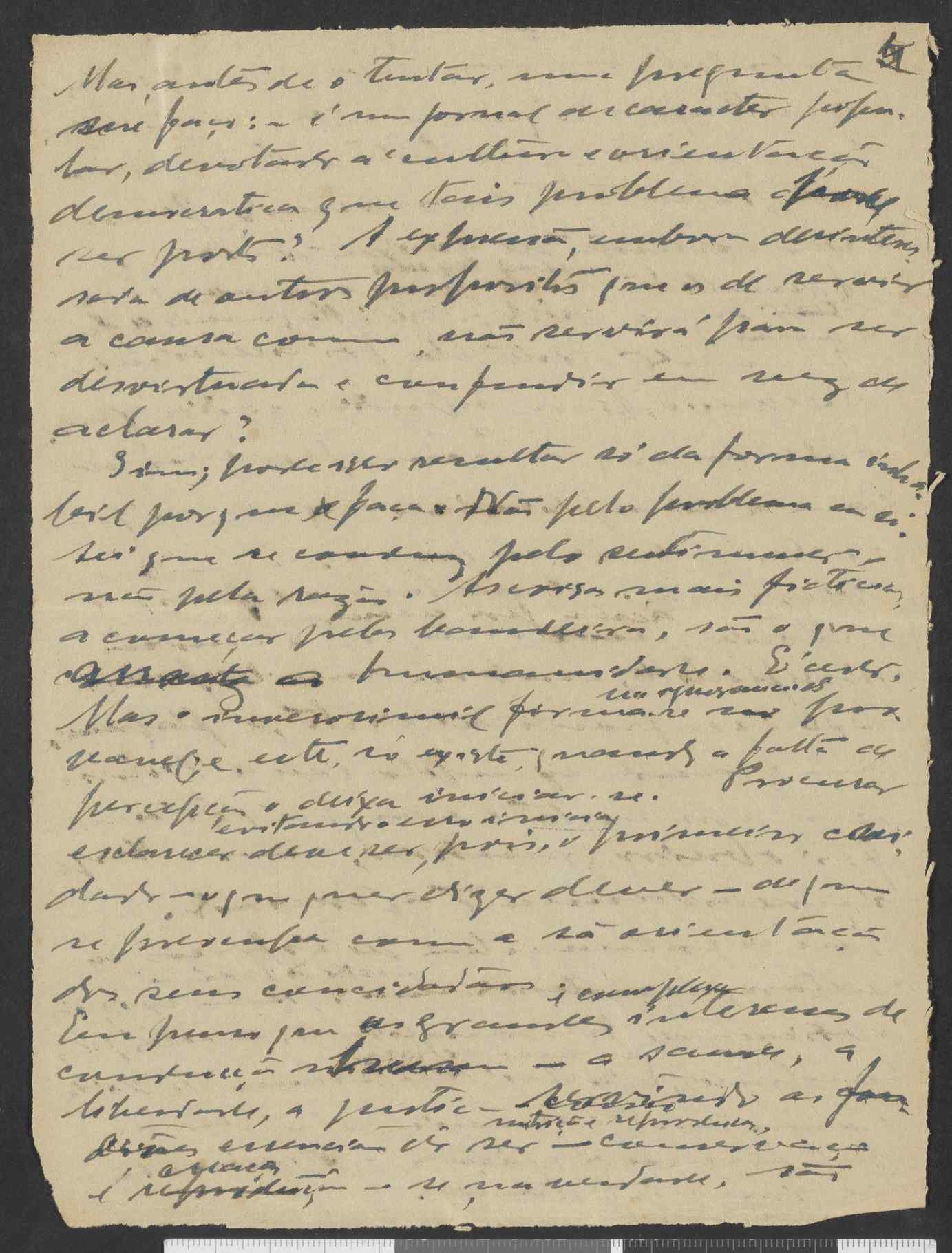 09510.017.017- pag.9