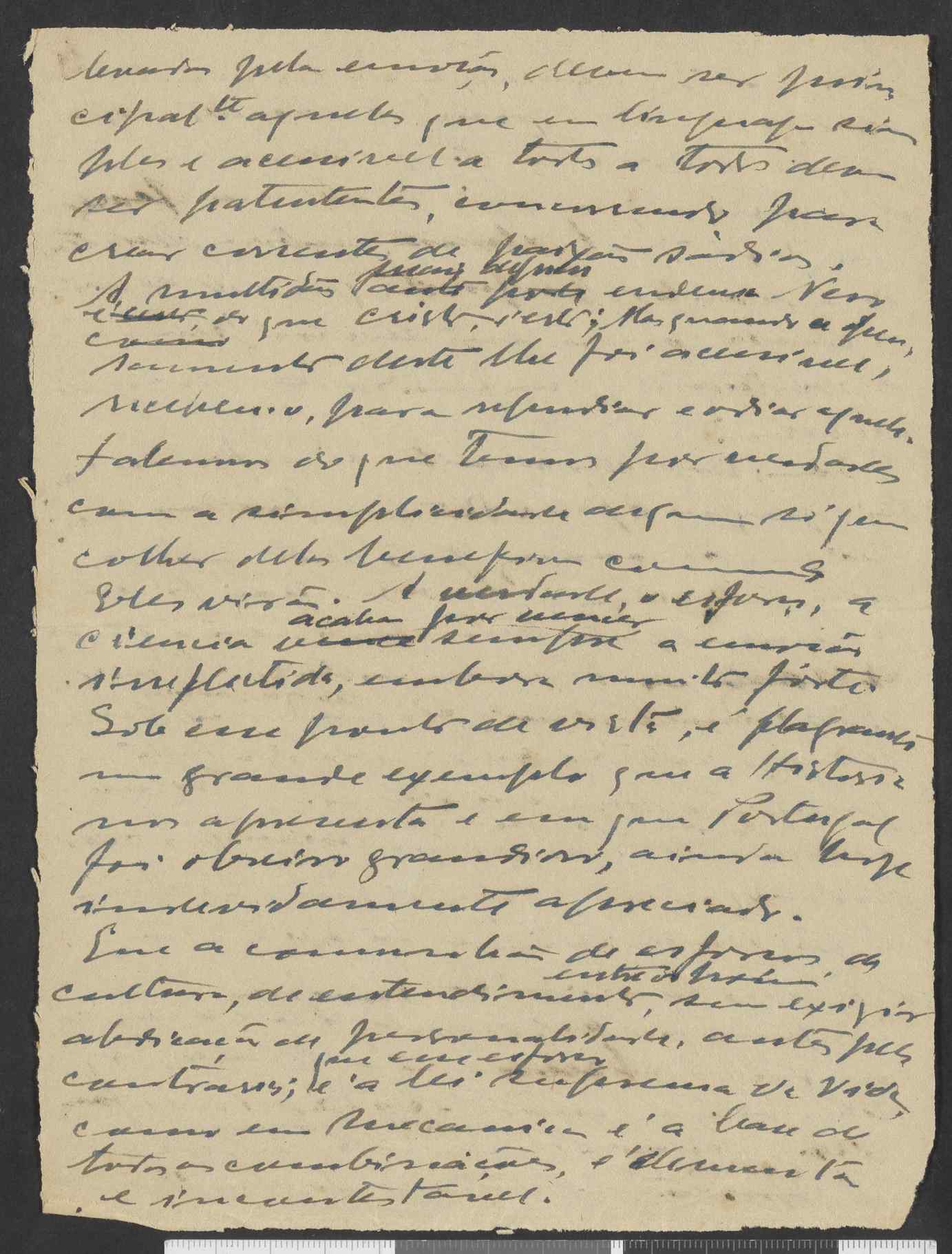 09510.017.017- pag.10