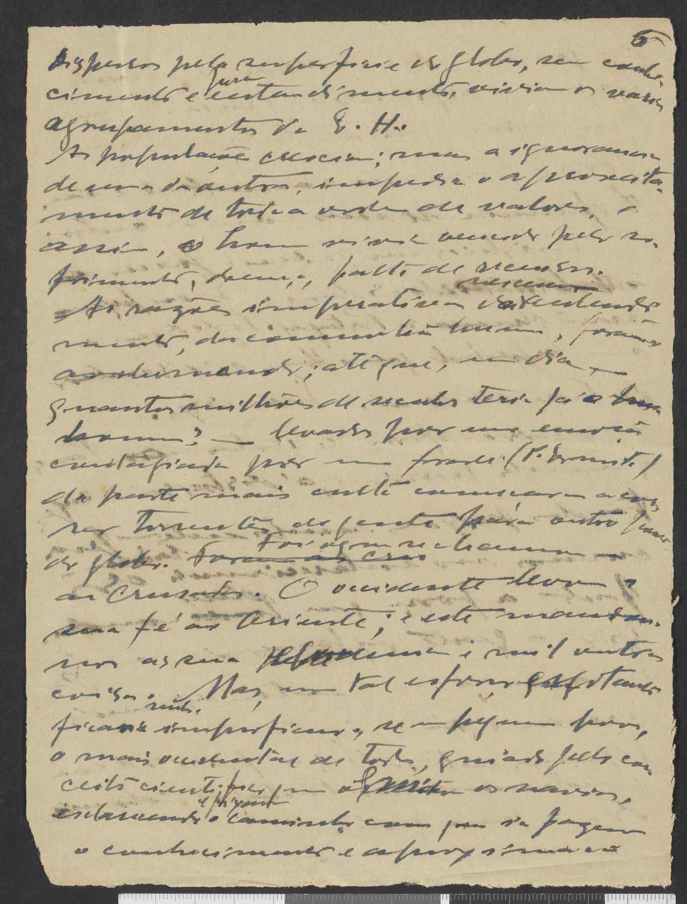 09510.017.017- pag.11