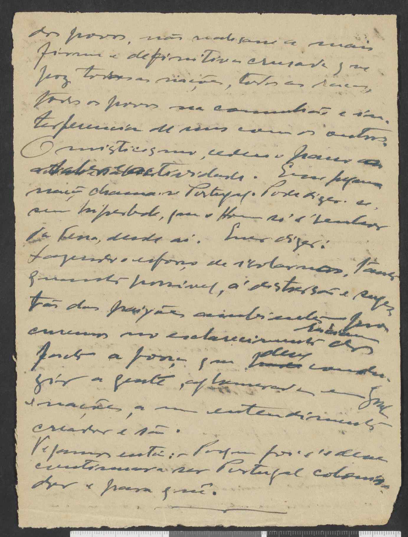 09510.017.017- pag.12