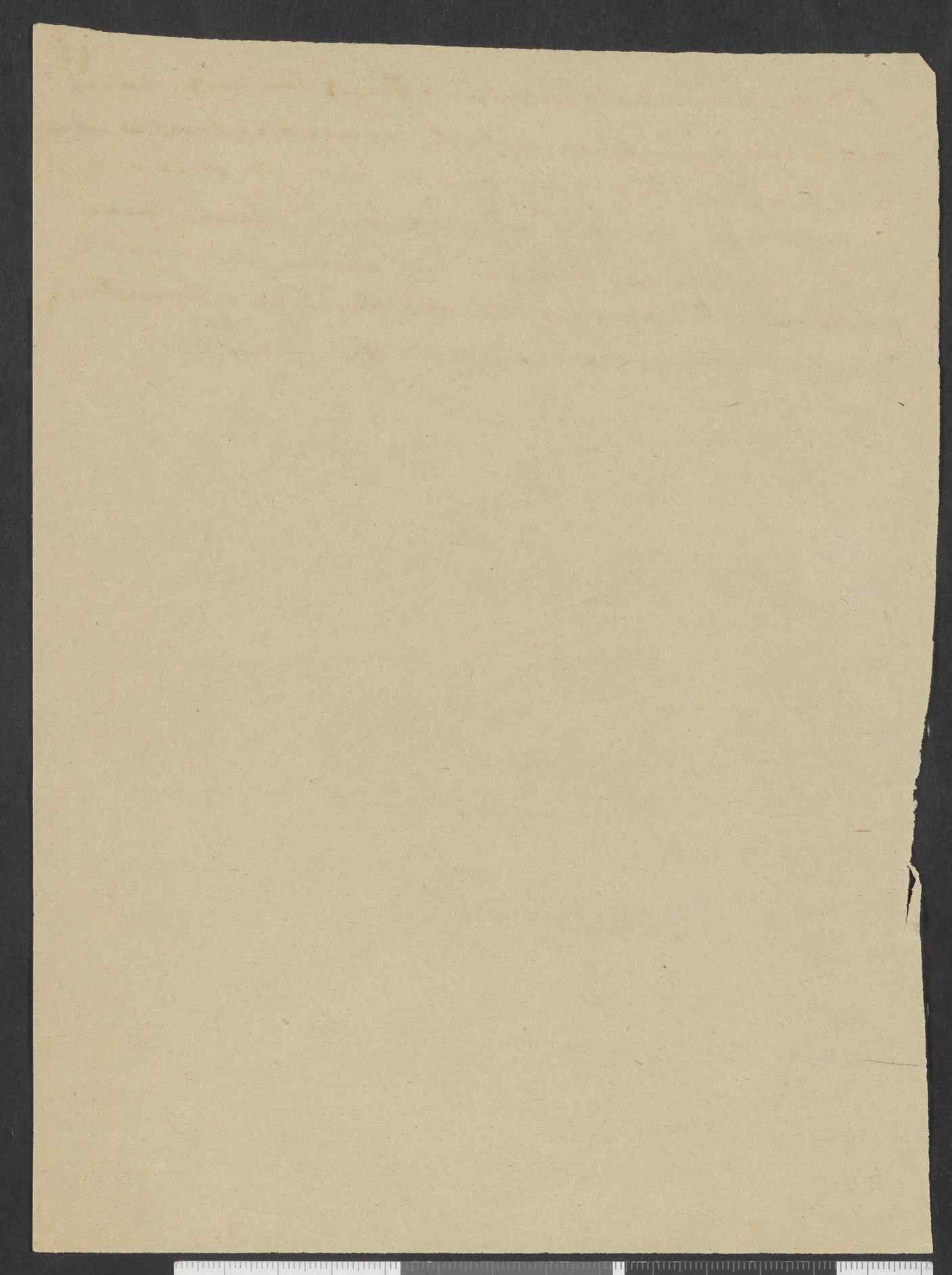 09510.017.018- pag.8