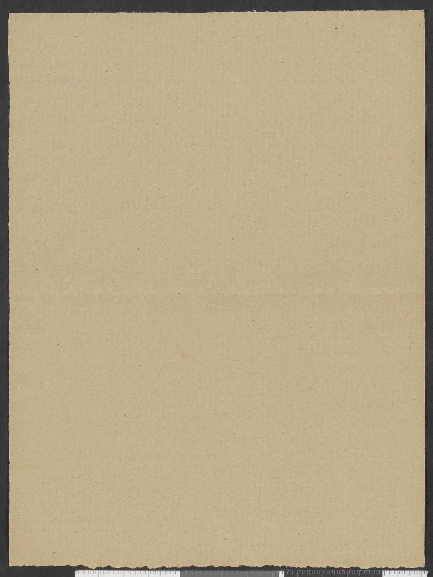 09510.017.025- pag.8