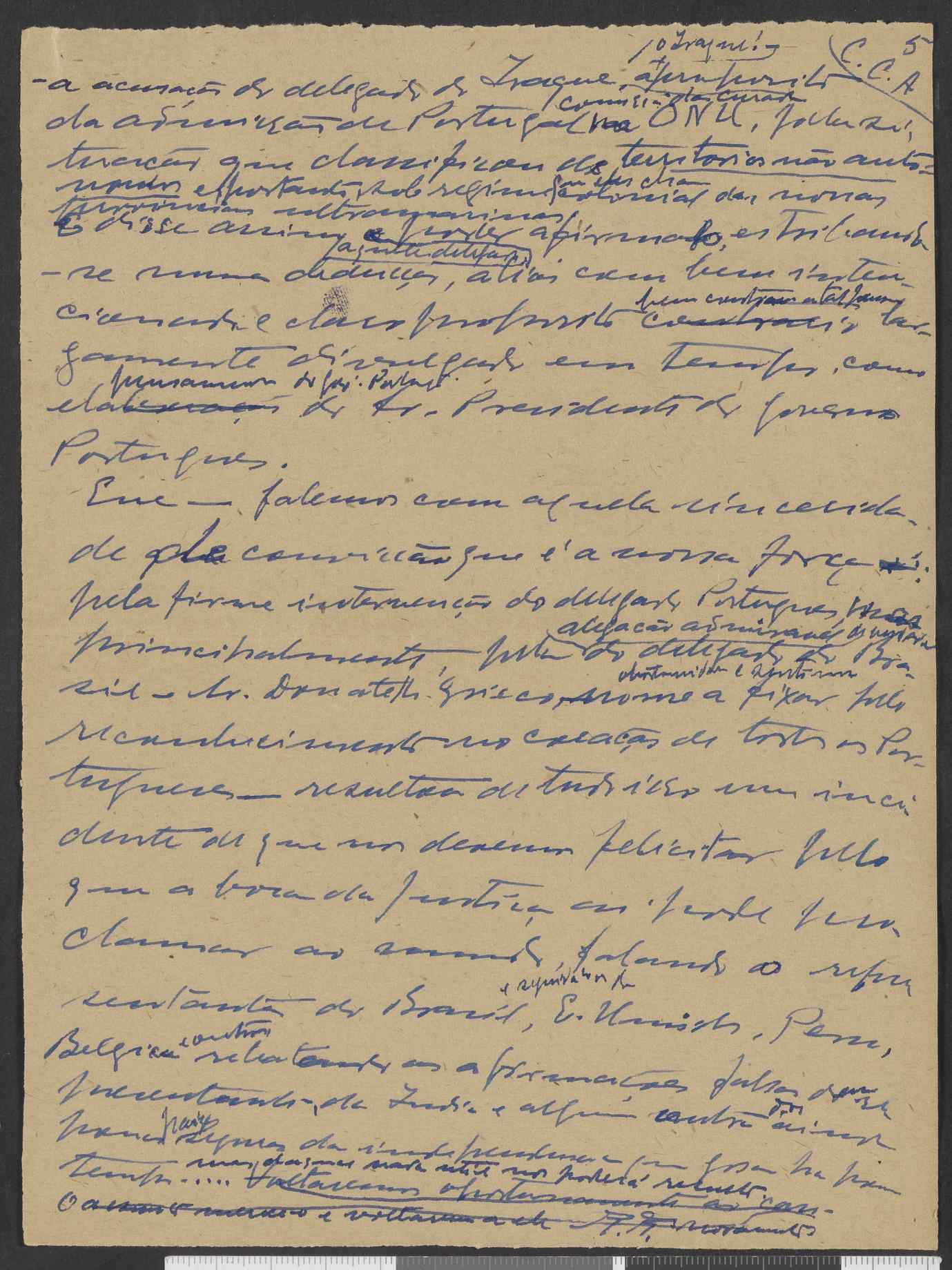 09510.017.025- pag.9