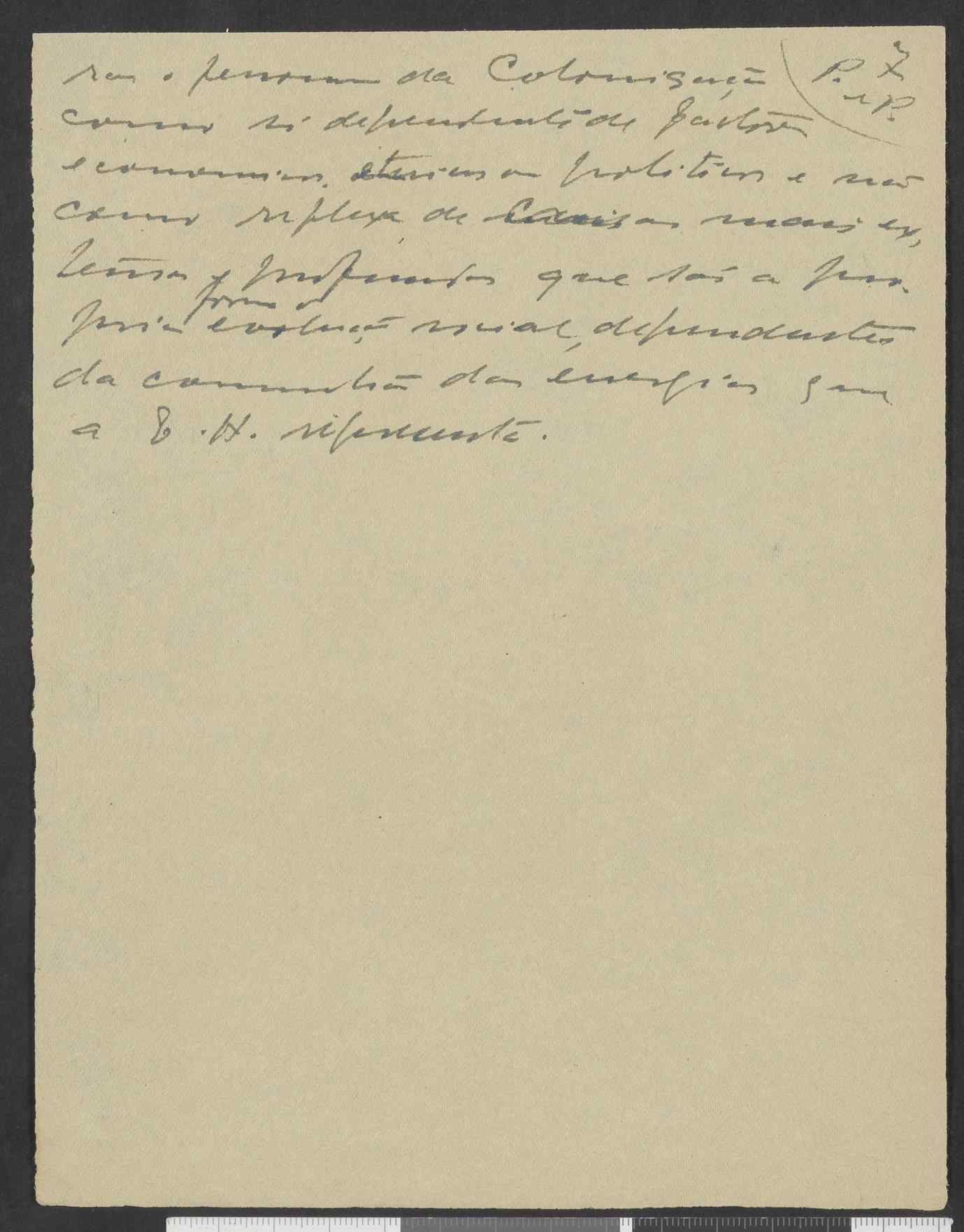 09510.017.027- pag.7