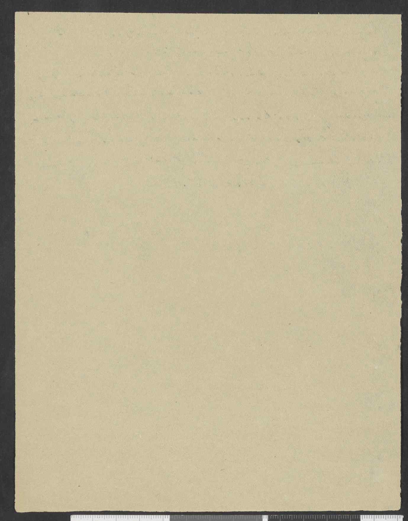 09510.017.027- pag.8
