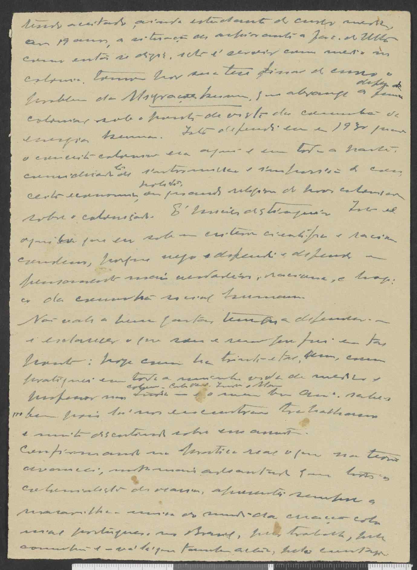 09510.017.027- pag.10