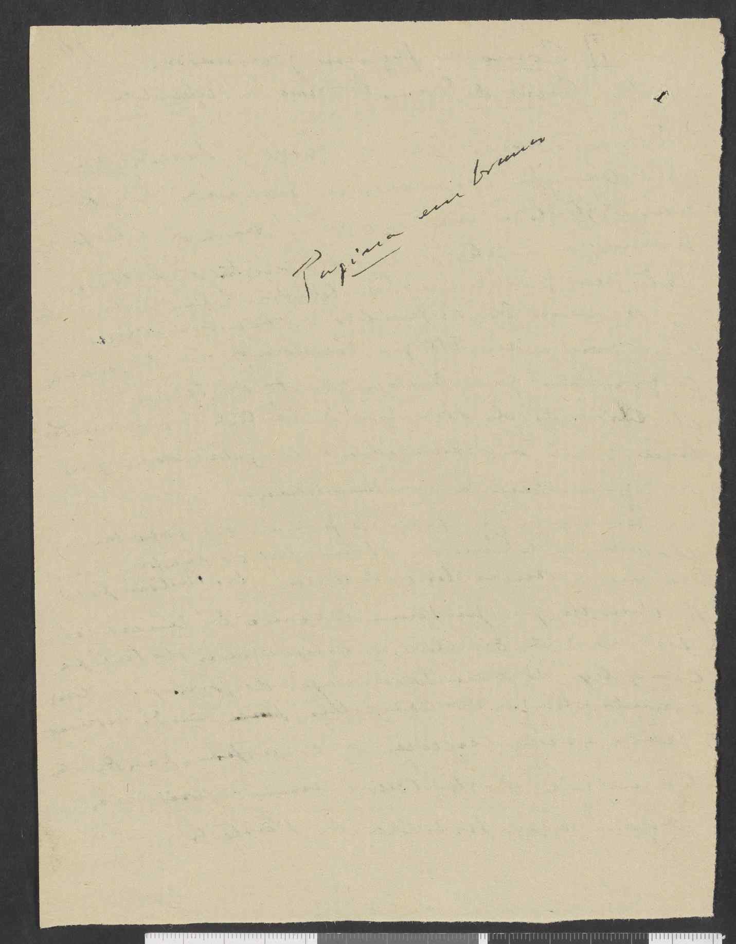 09511.001.003- pag.3