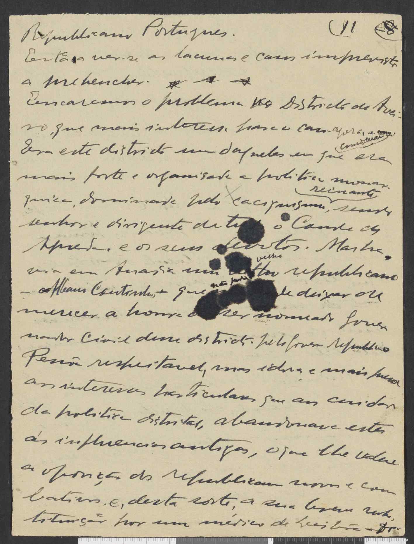 09511.001.003- pag.4