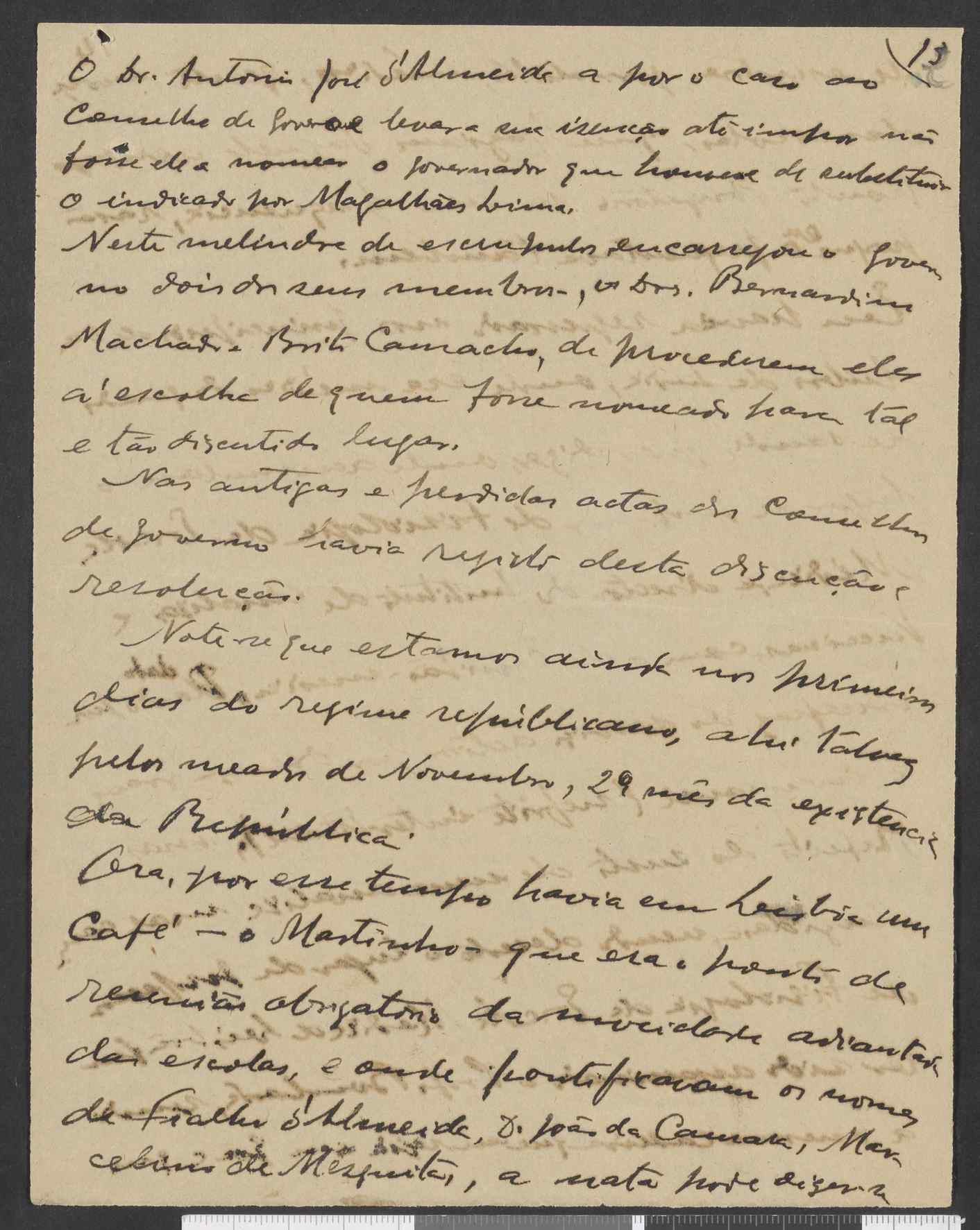 09511.001.003- pag.6
