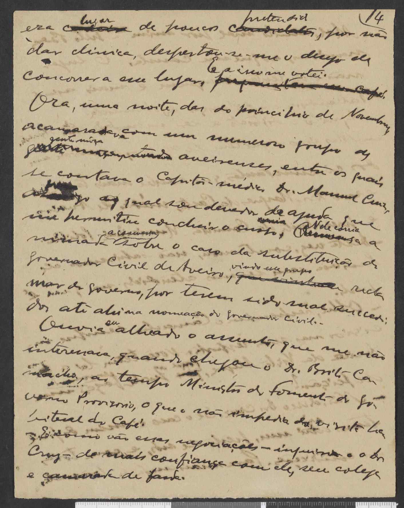 09511.001.003- pag.8