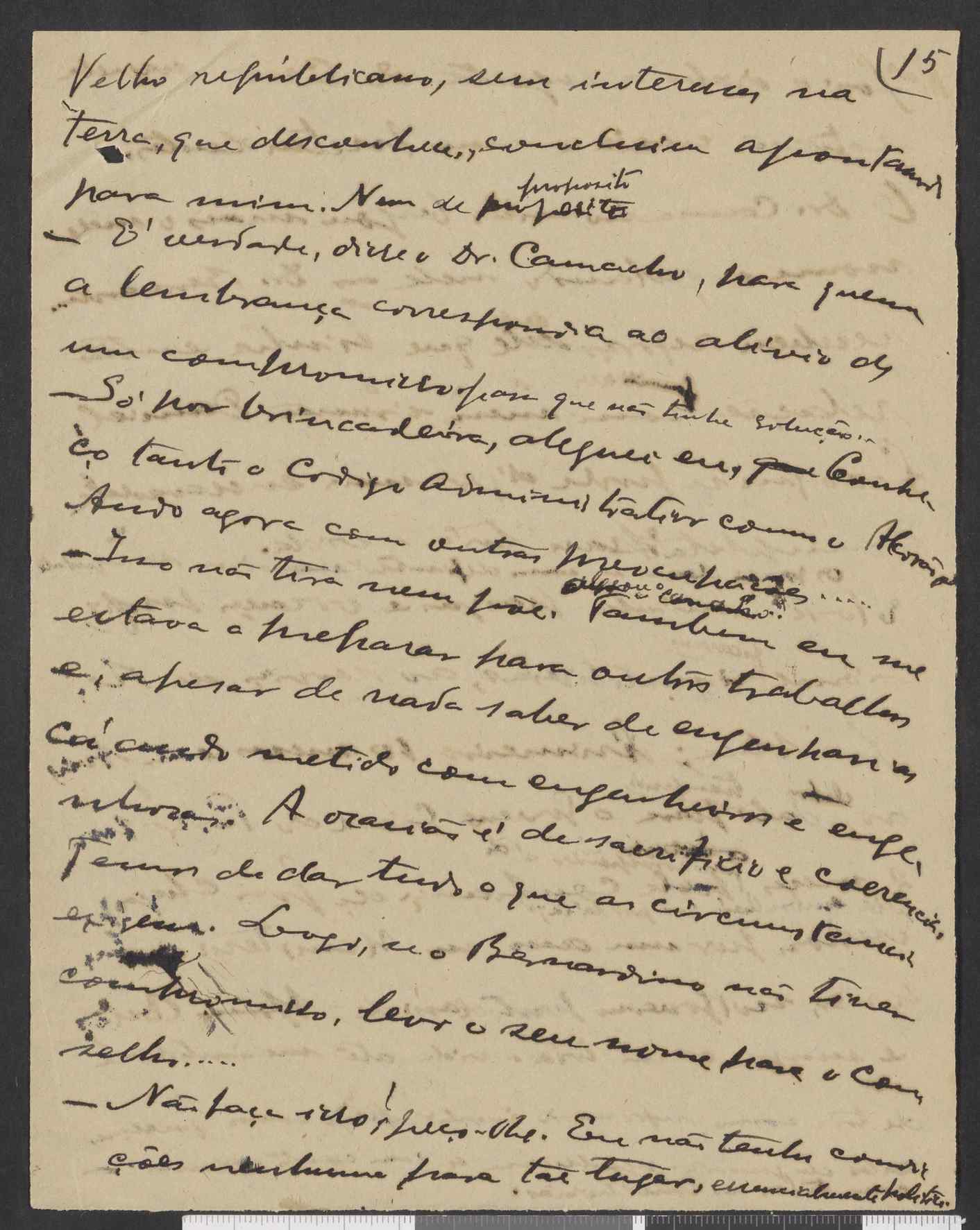 09511.001.003- pag.10
