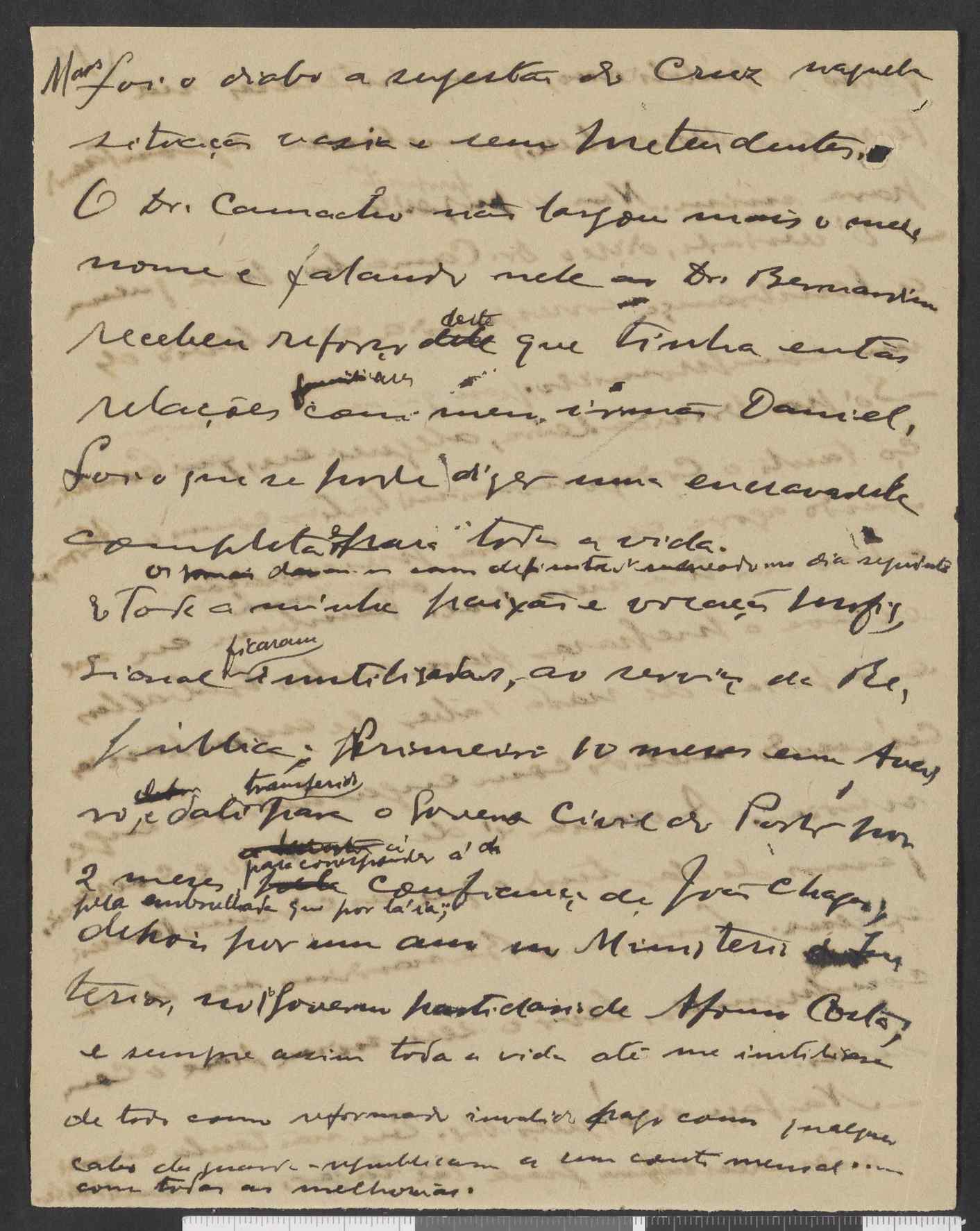 09511.001.003- pag.11