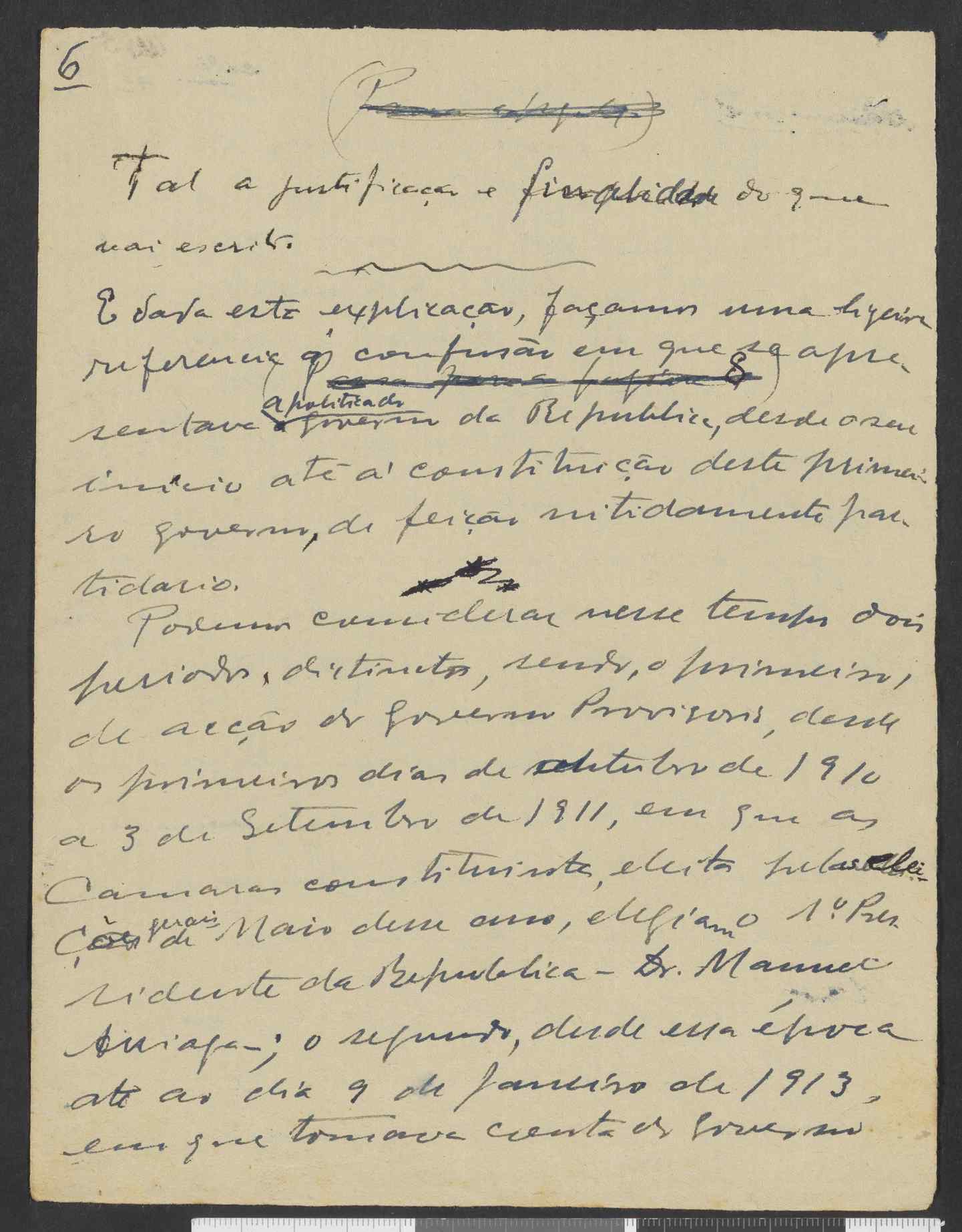 09511.001.004- pag.7