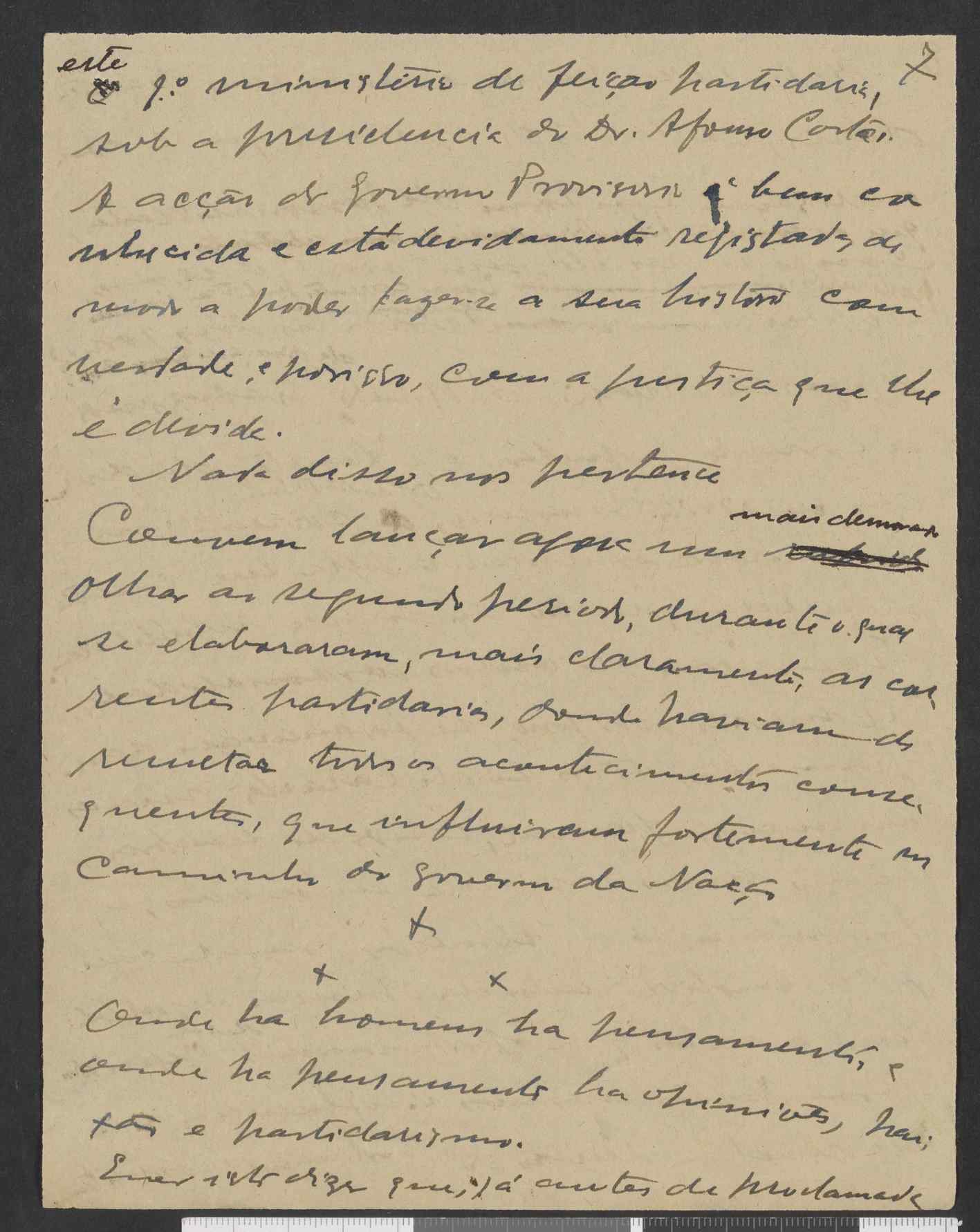 09511.001.004- pag.8