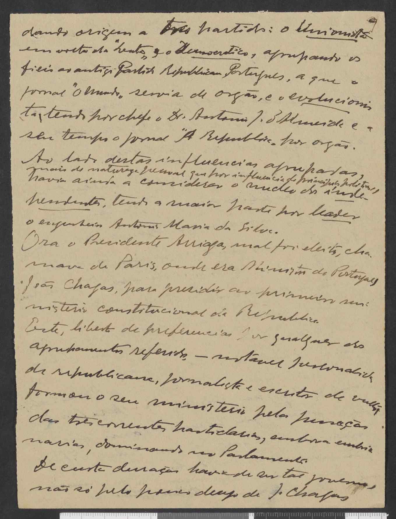 09511.001.004- pag.10