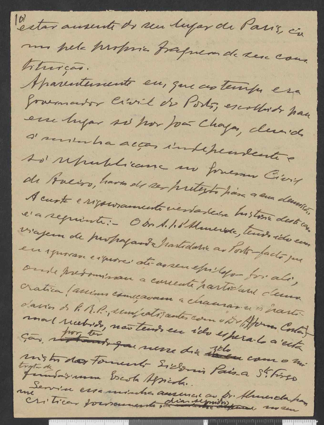 09511.001.004- pag.11
