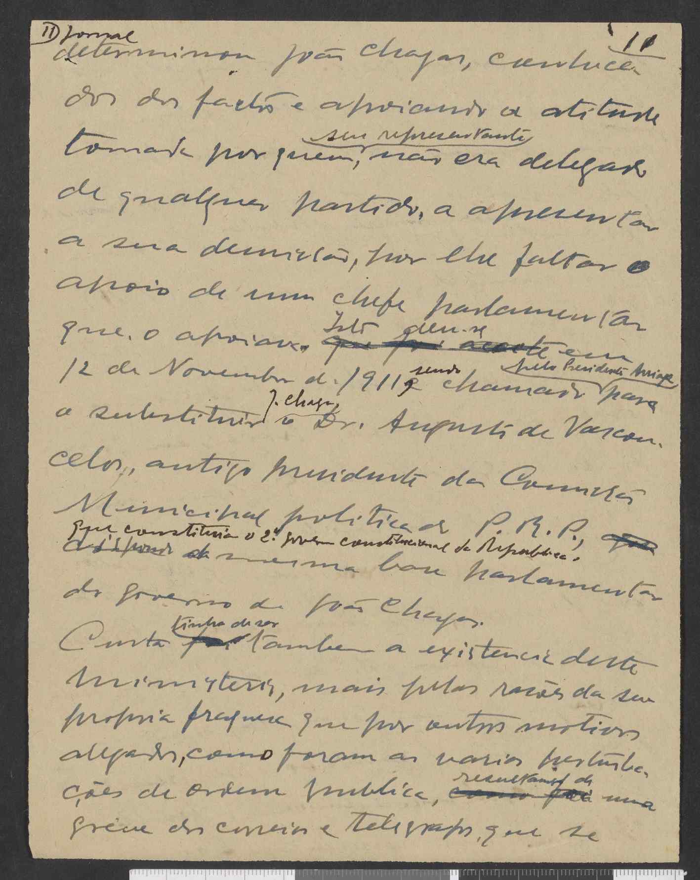 09511.001.004- pag.12
