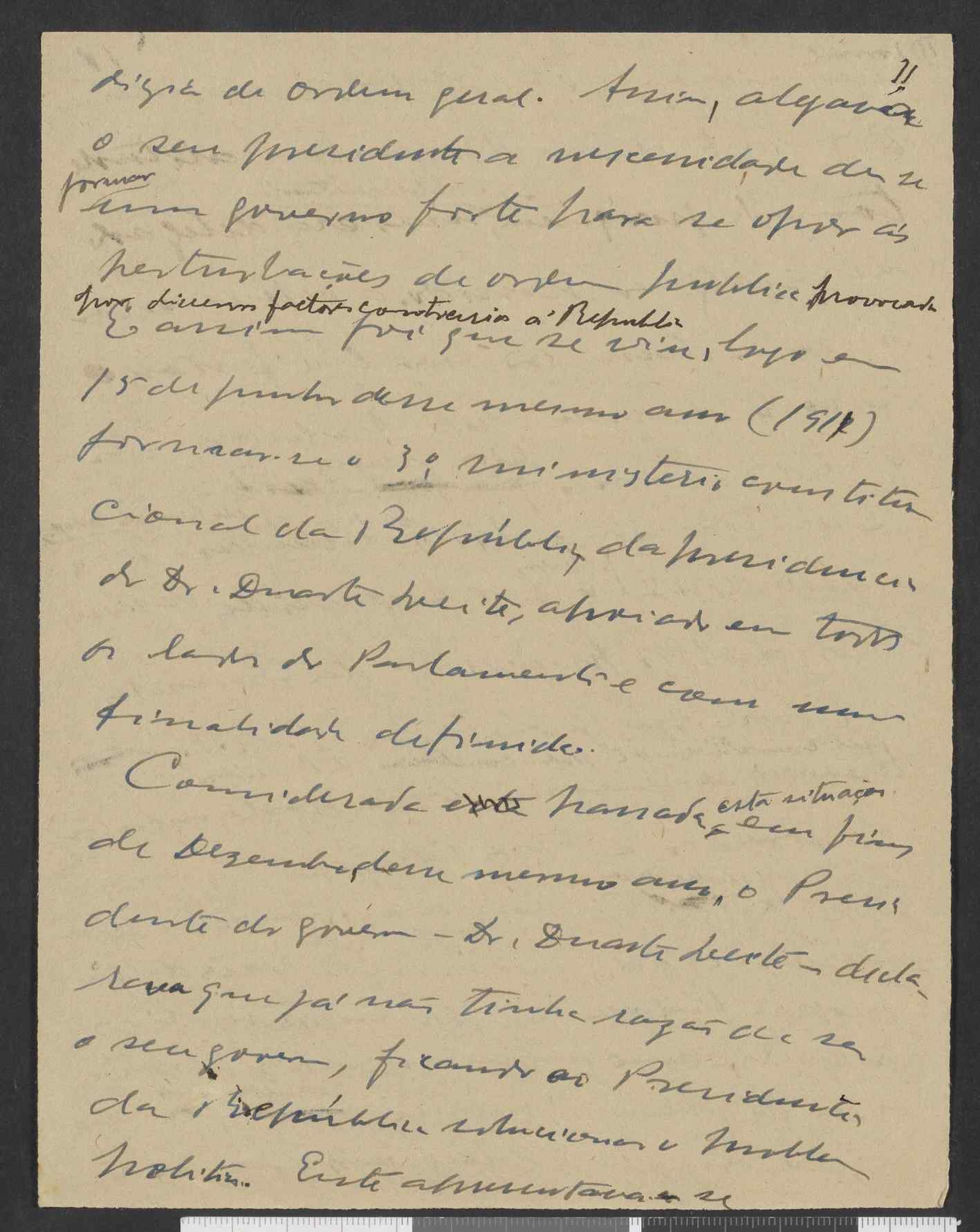 09511.001.004- pag.13