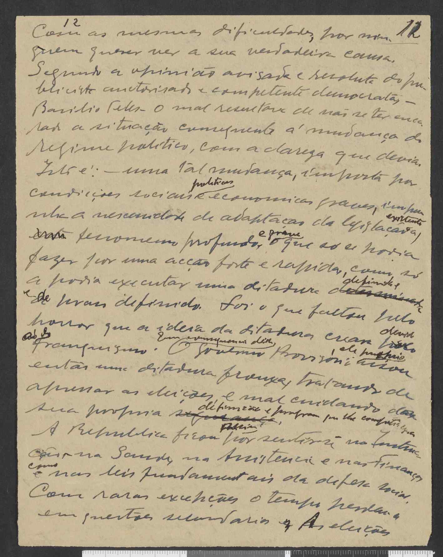 09511.001.004- pag.14