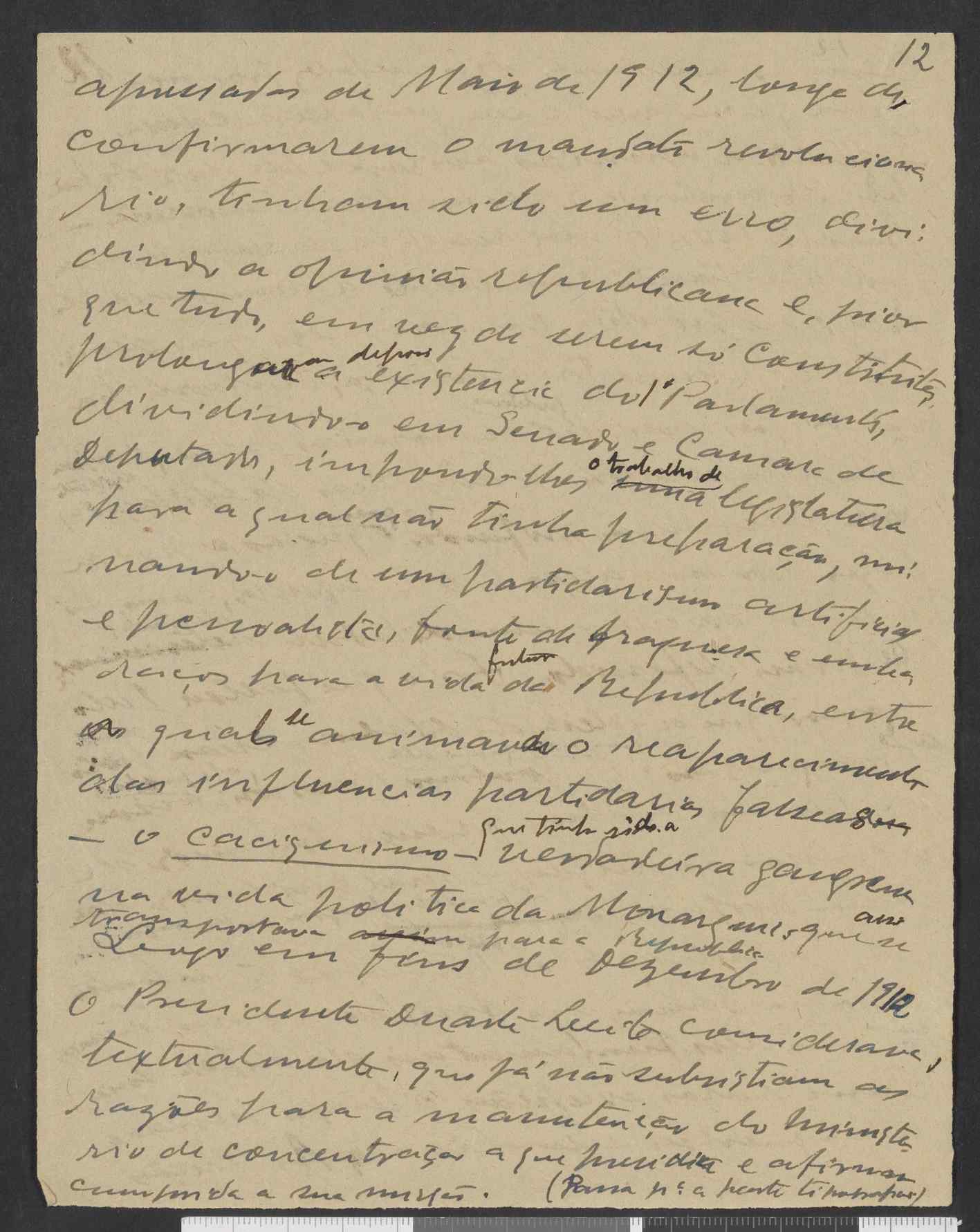 09511.001.004- pag.15