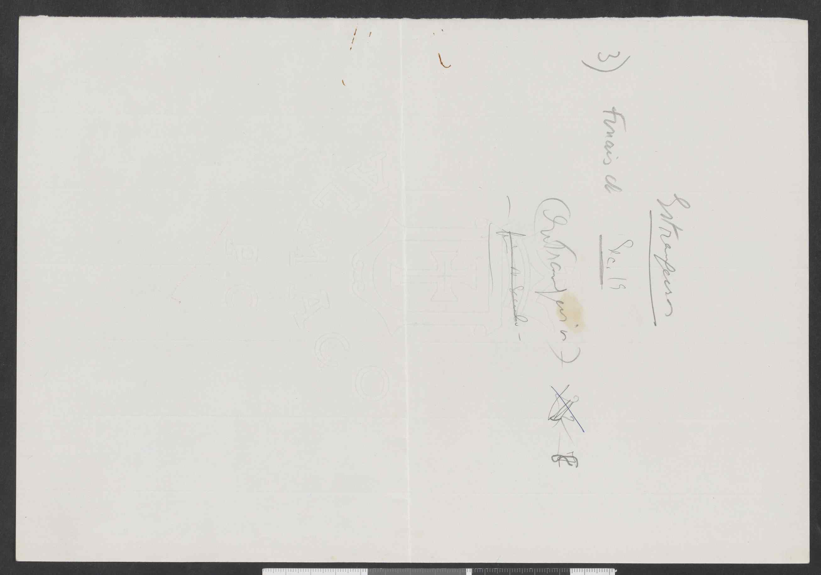 09511.001.004- pag.16