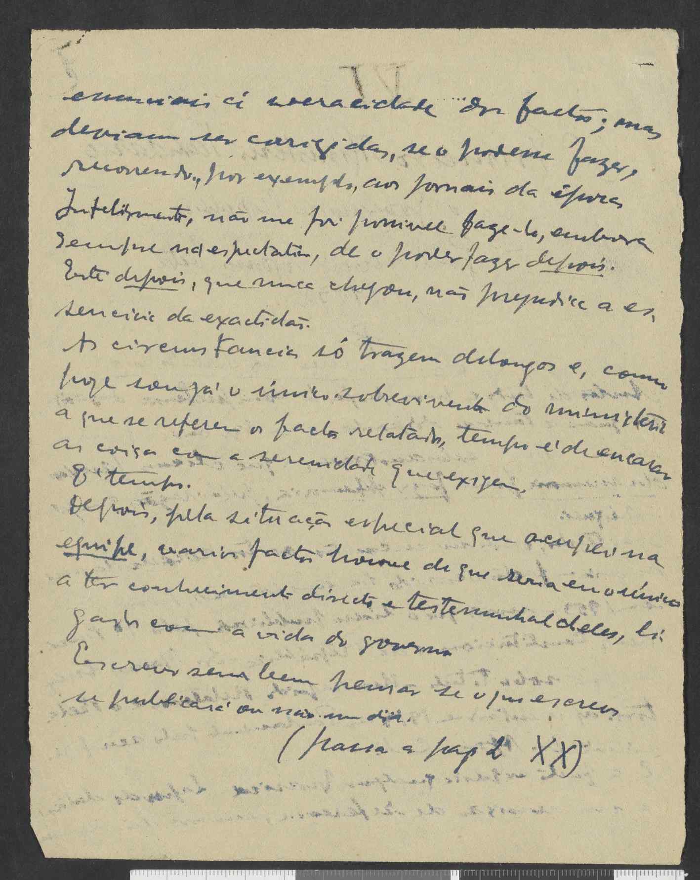 09511.001.006- pag.3