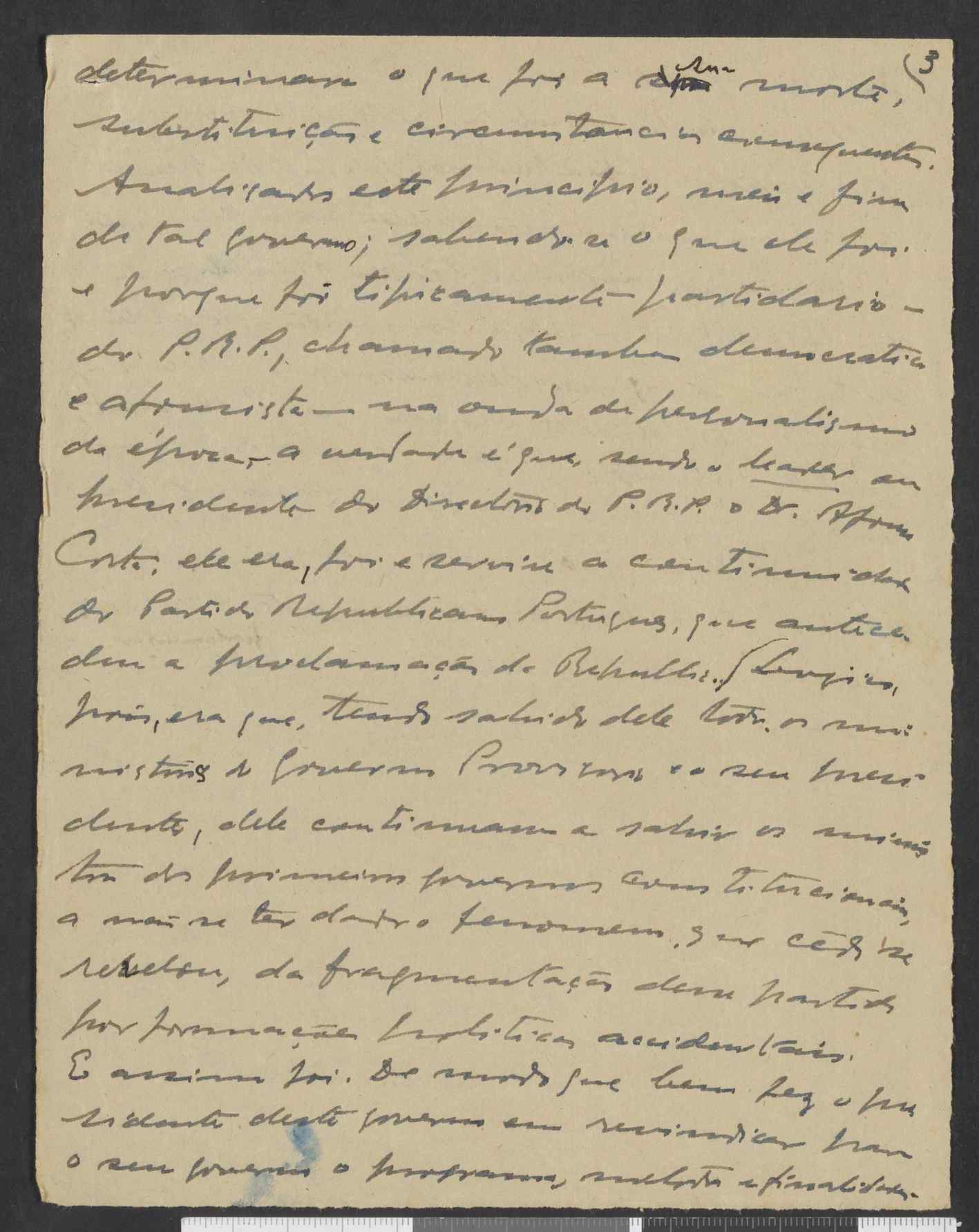 09511.001.006- pag.6