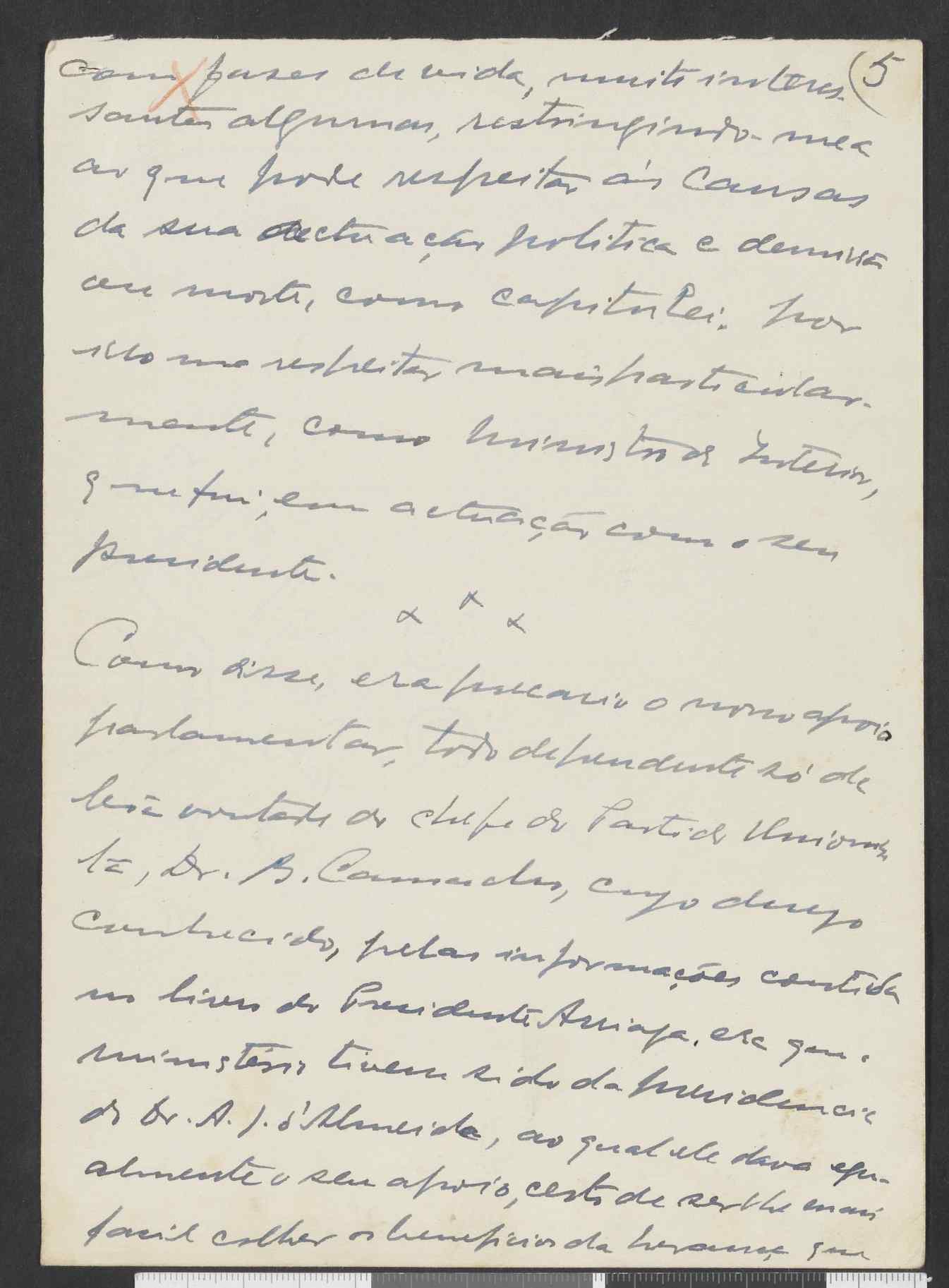 09511.001.006- pag.8