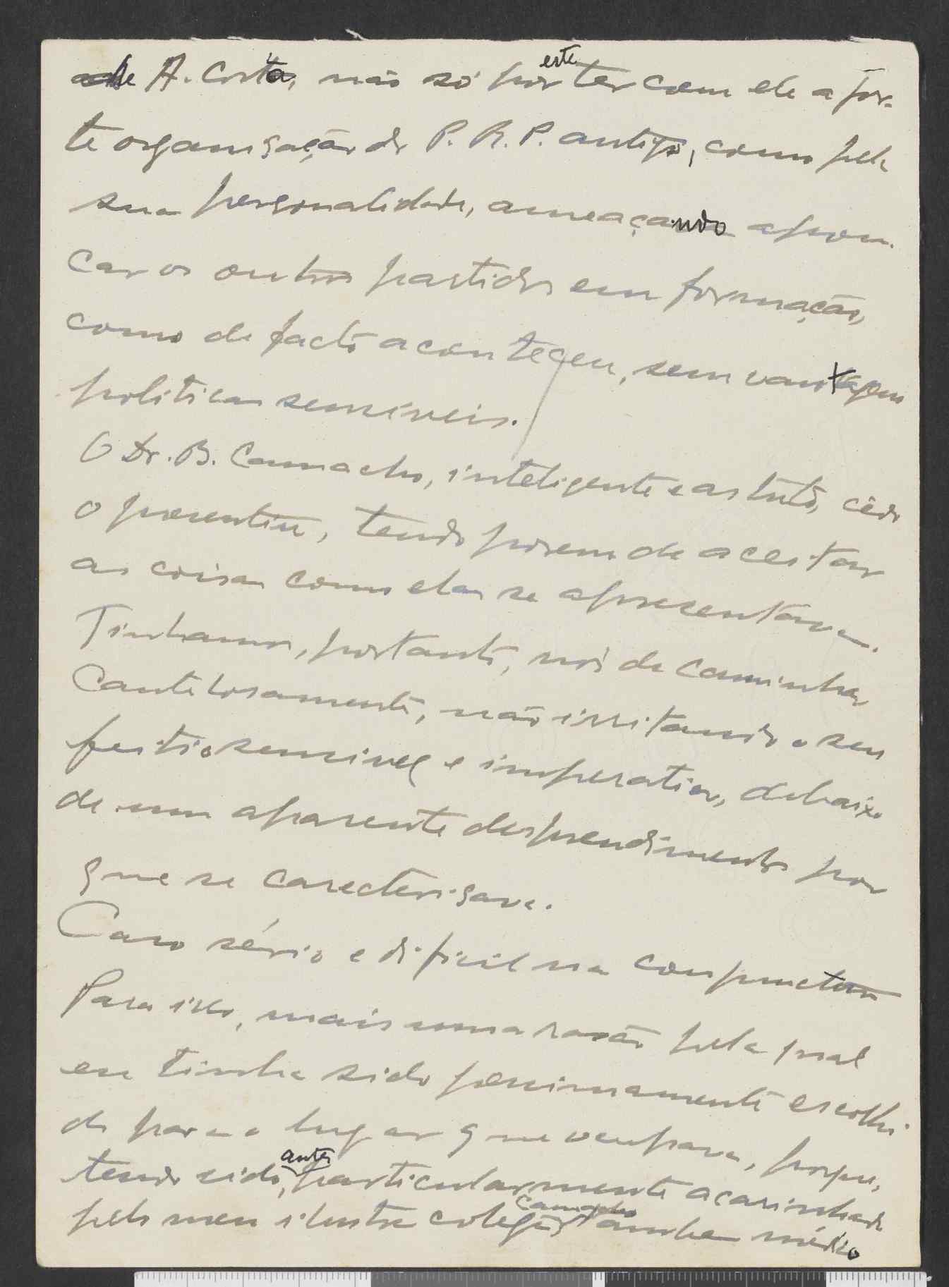 09511.001.006- pag.9