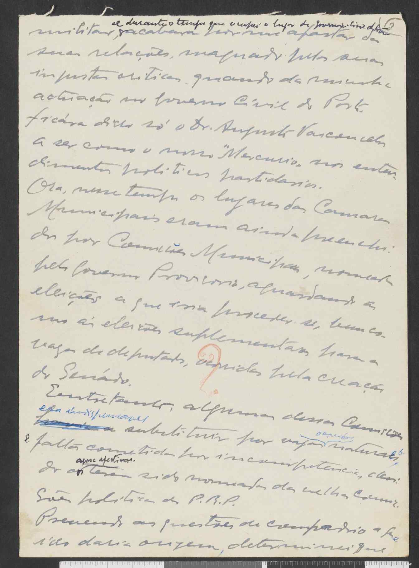 09511.001.006- pag.10