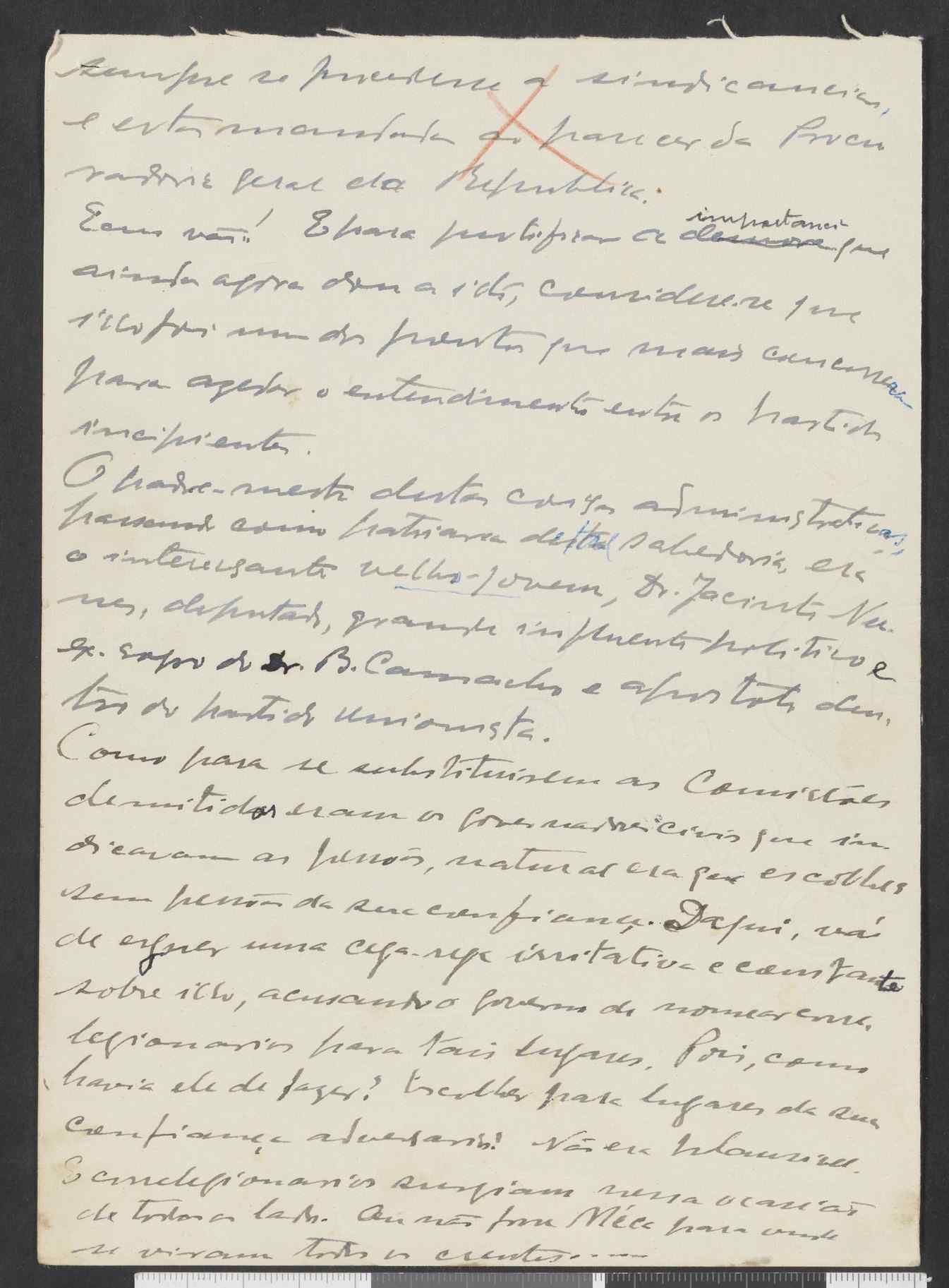 09511.001.006- pag.11