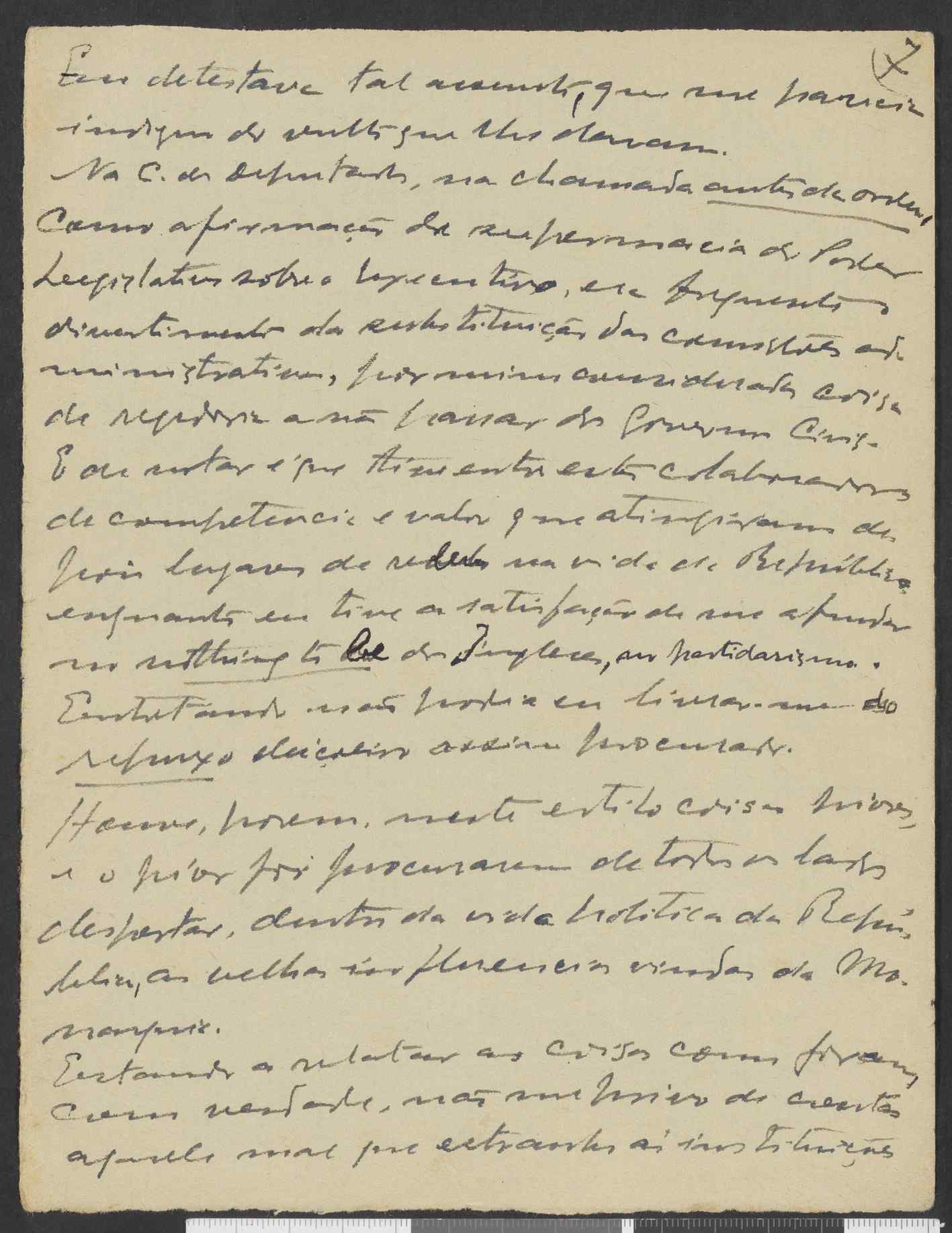 09511.001.006- pag.12