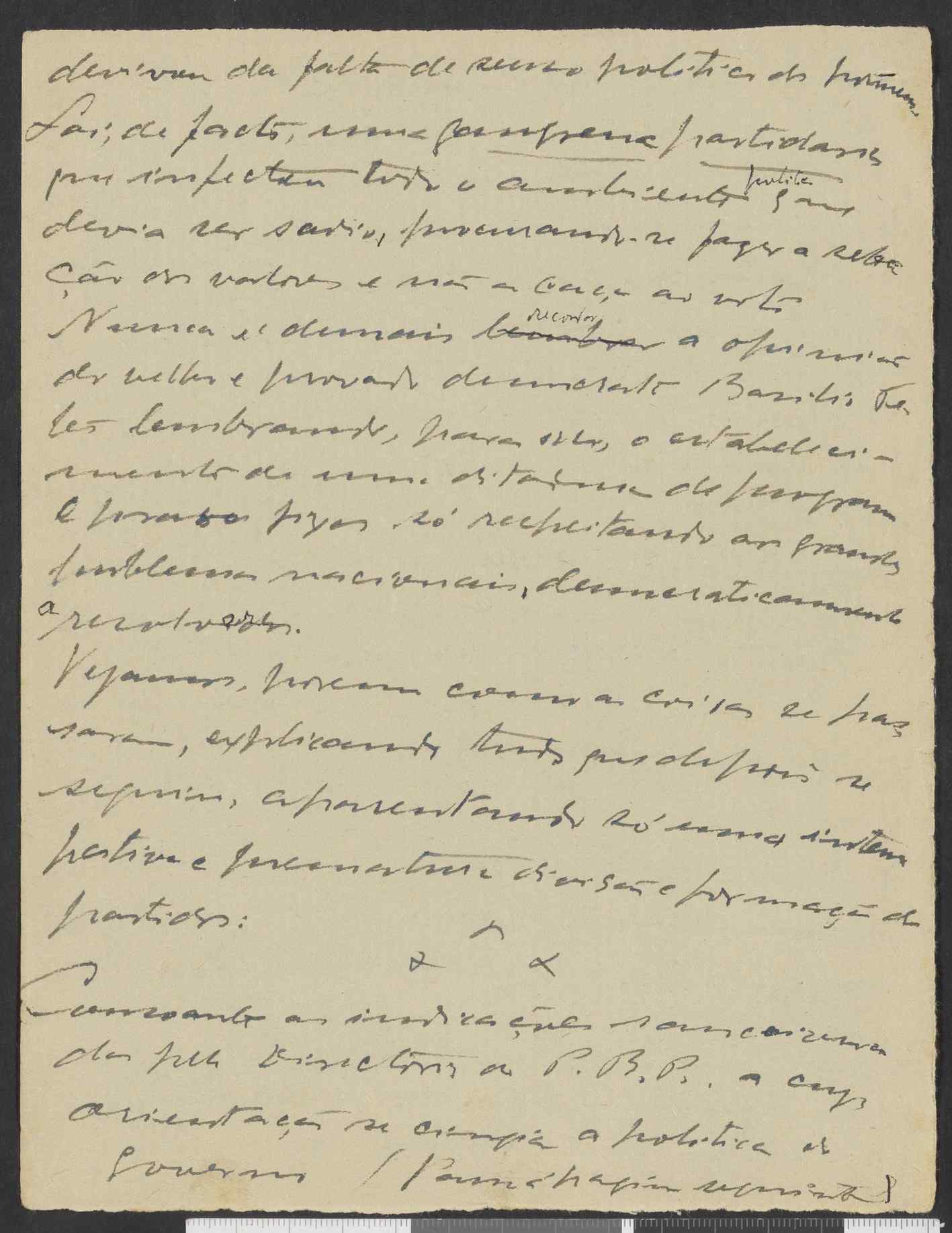 09511.001.006- pag.13