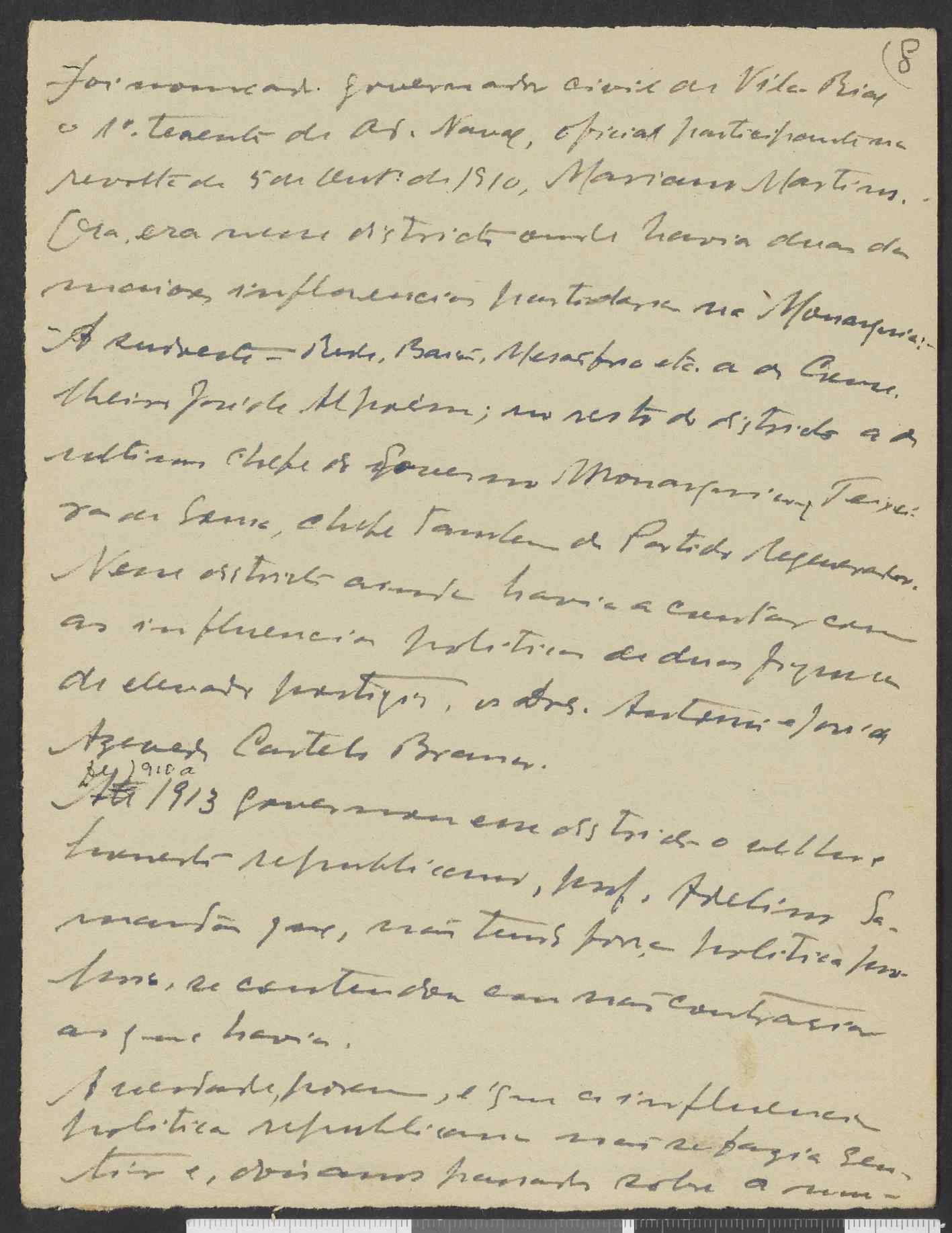 09511.001.006- pag.14