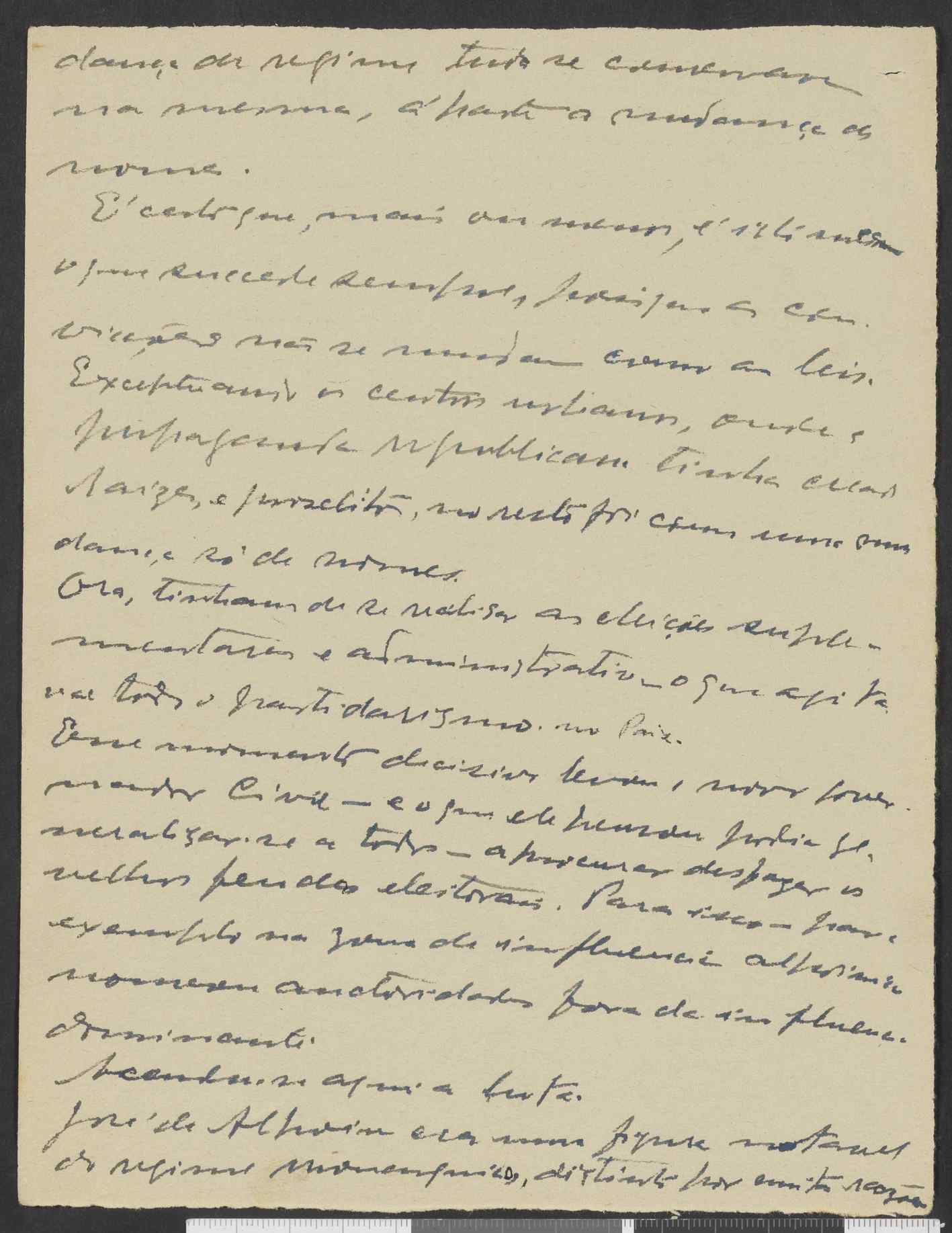 09511.001.006- pag.15