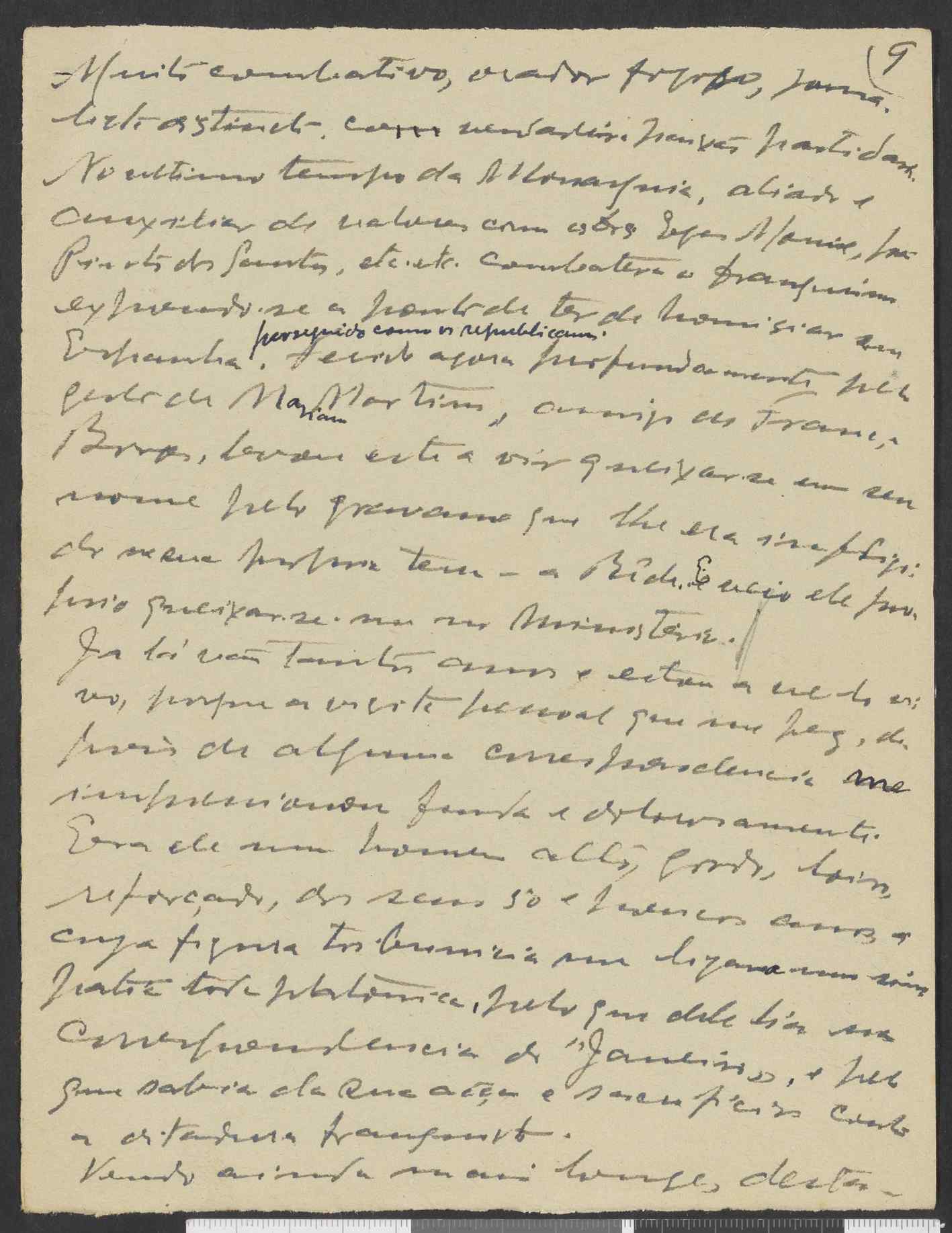 09511.001.006- pag.16