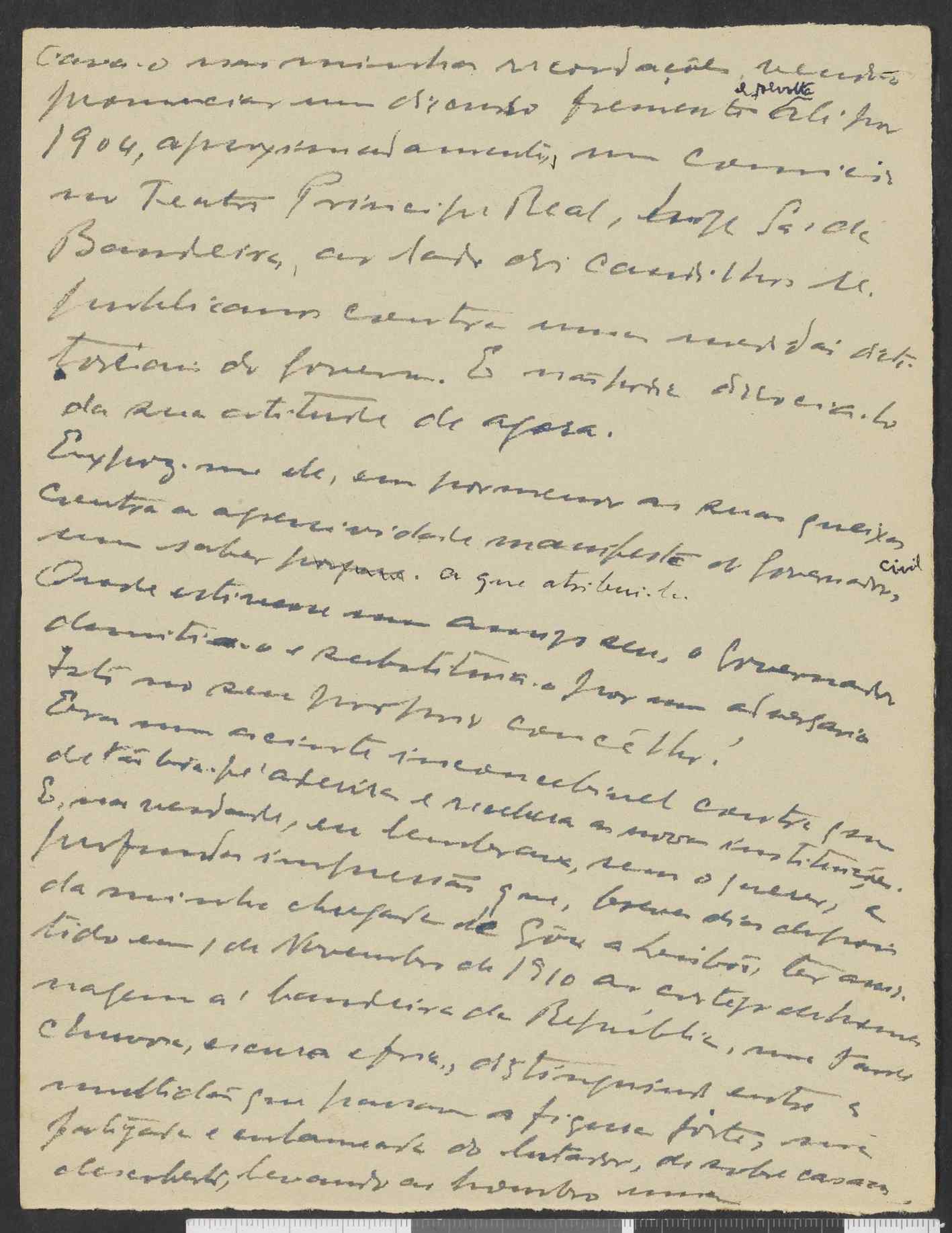 09511.001.006- pag.17