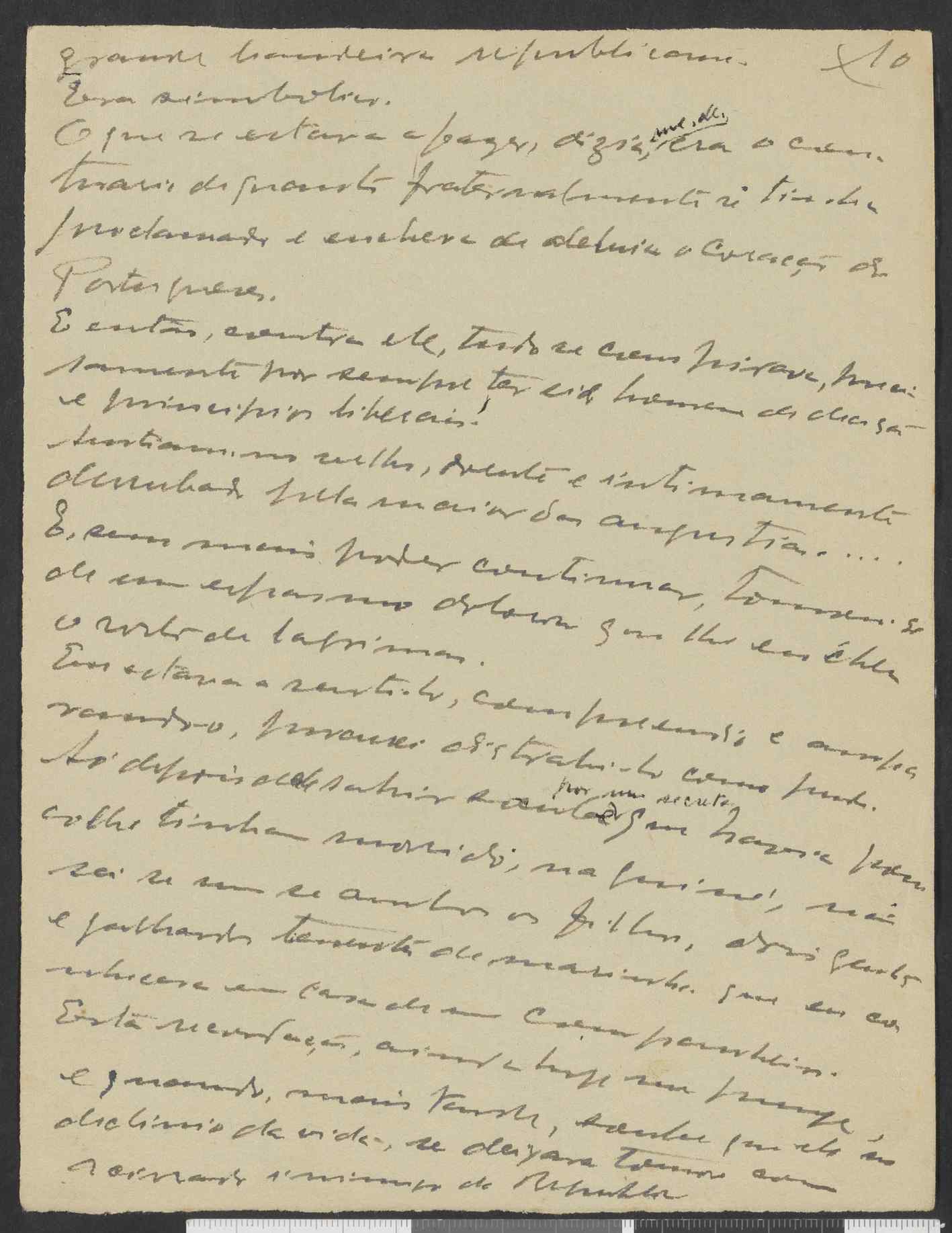 09511.001.006- pag.18