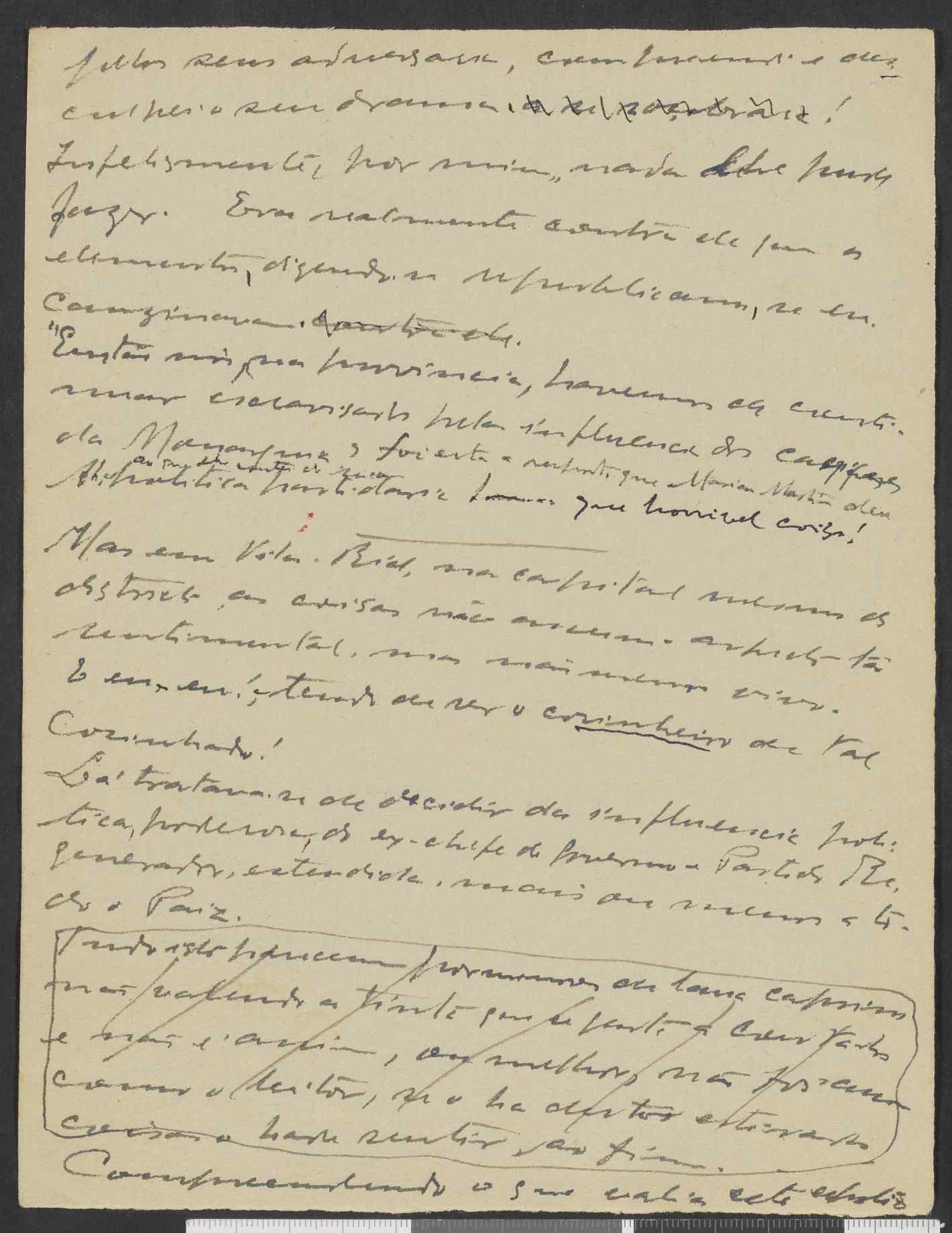 09511.001.006- pag.19