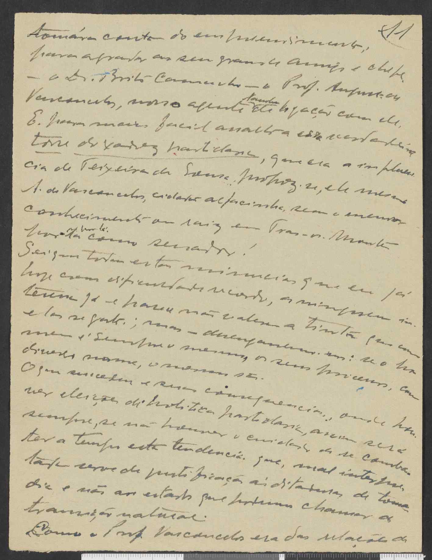 09511.001.006- pag.20