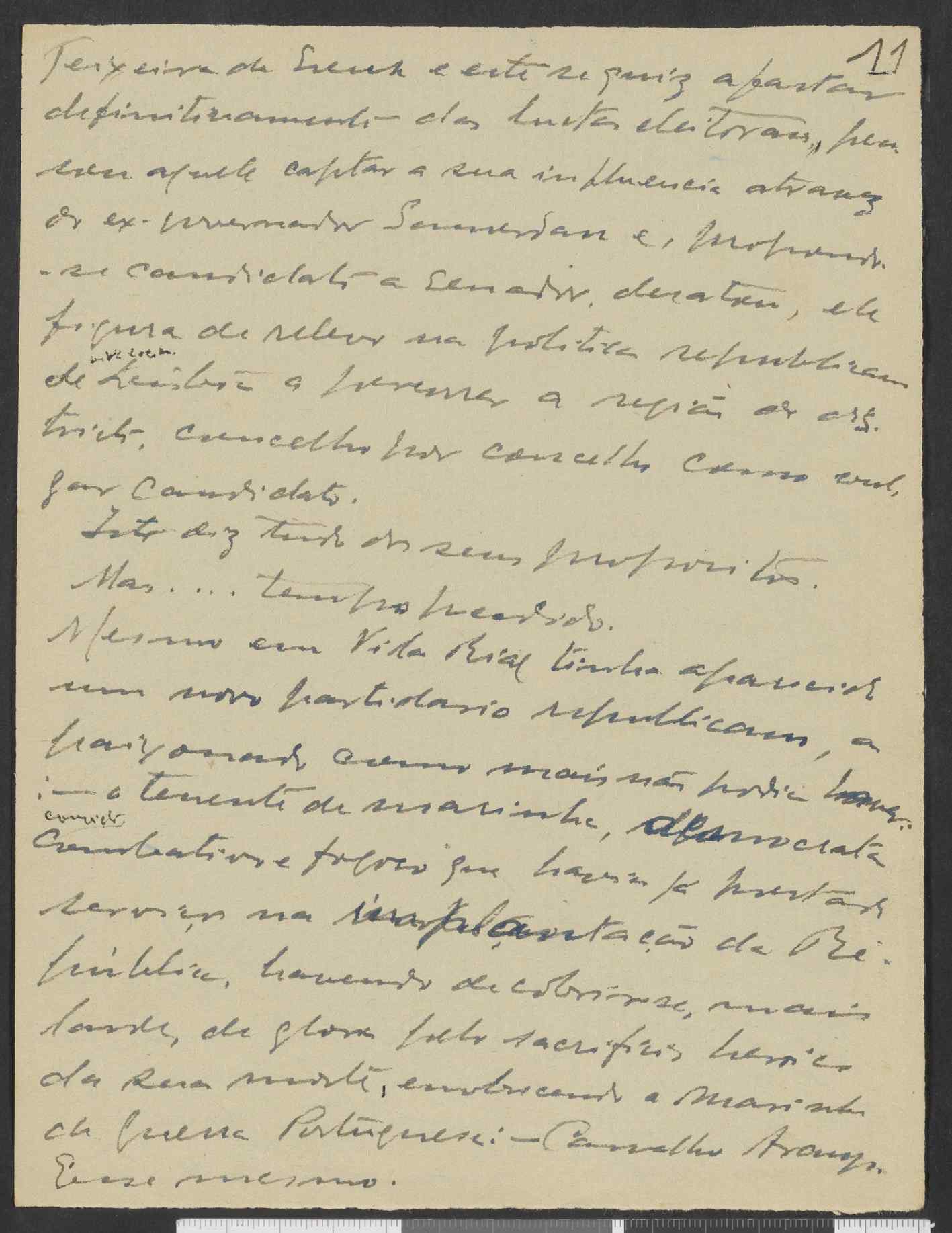 09511.001.006- pag.21