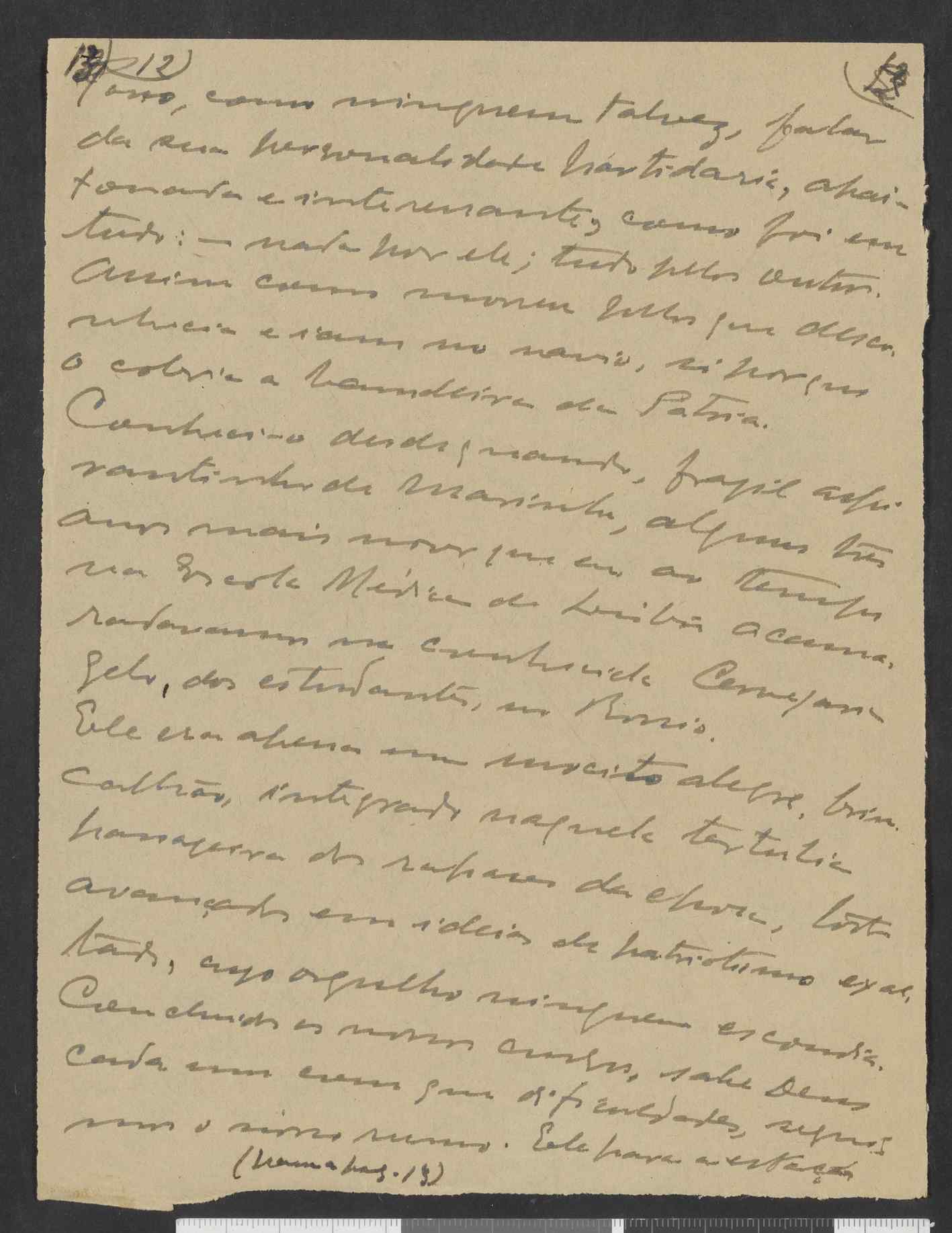 09511.001.006- pag.22