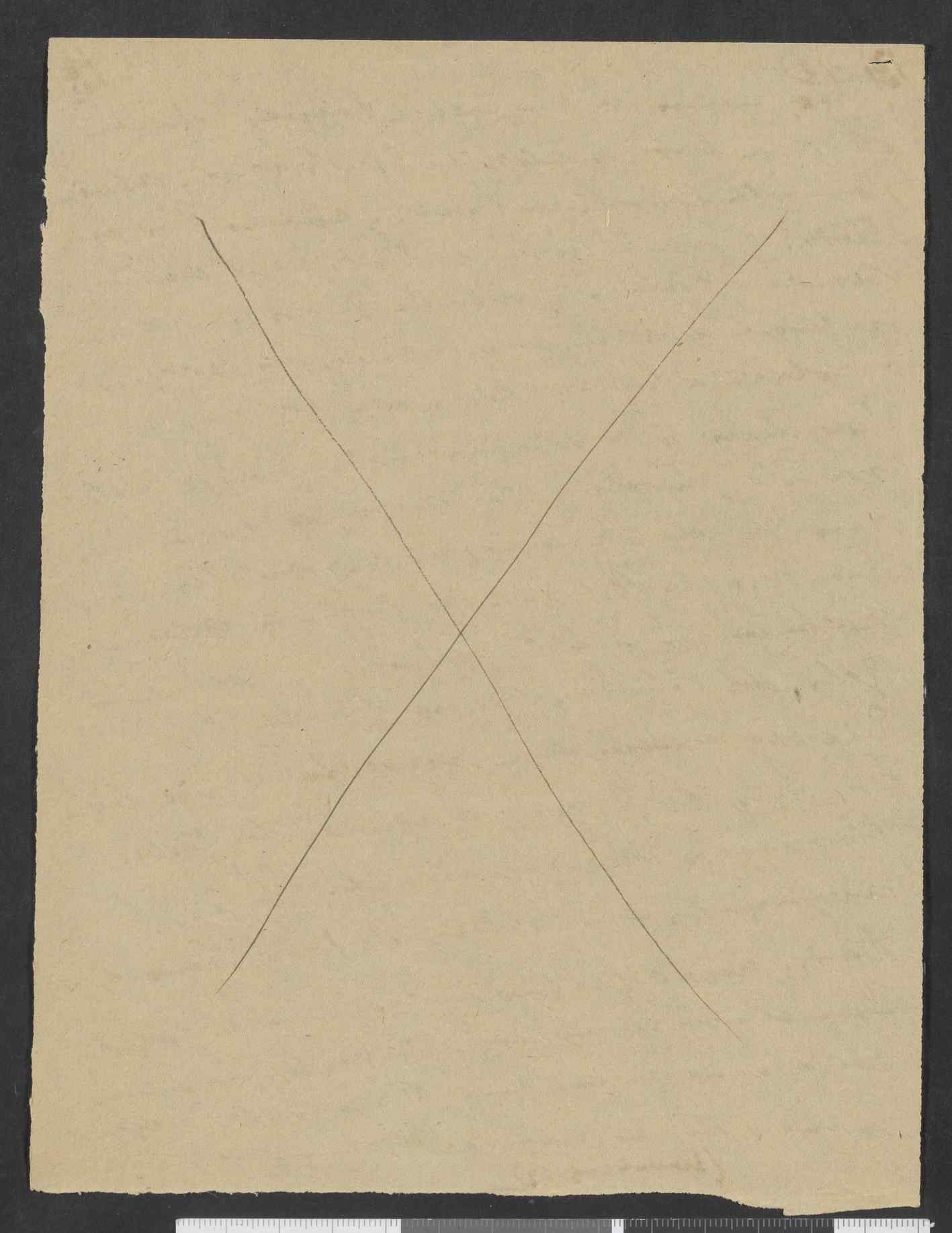 09511.001.006- pag.23