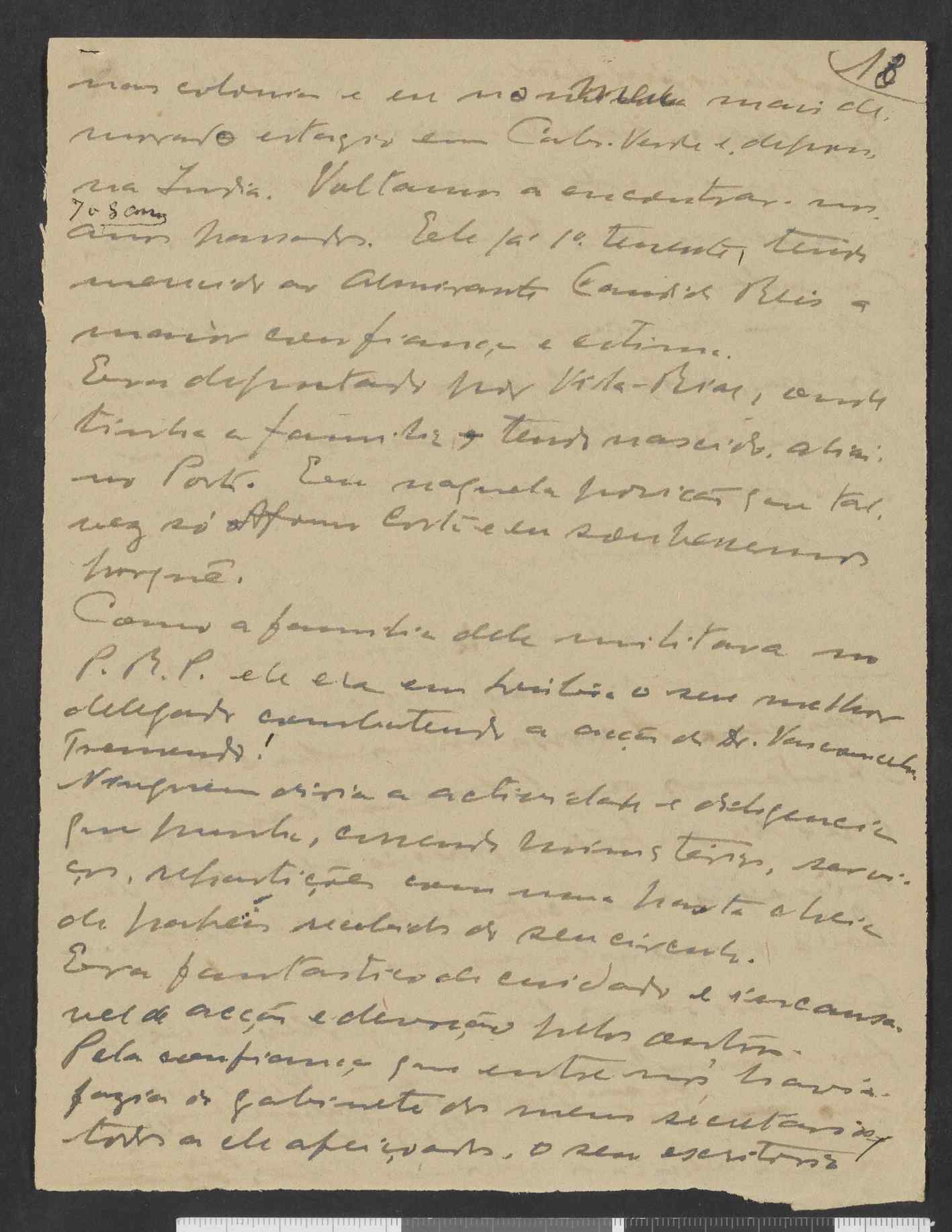 09511.001.006- pag.24