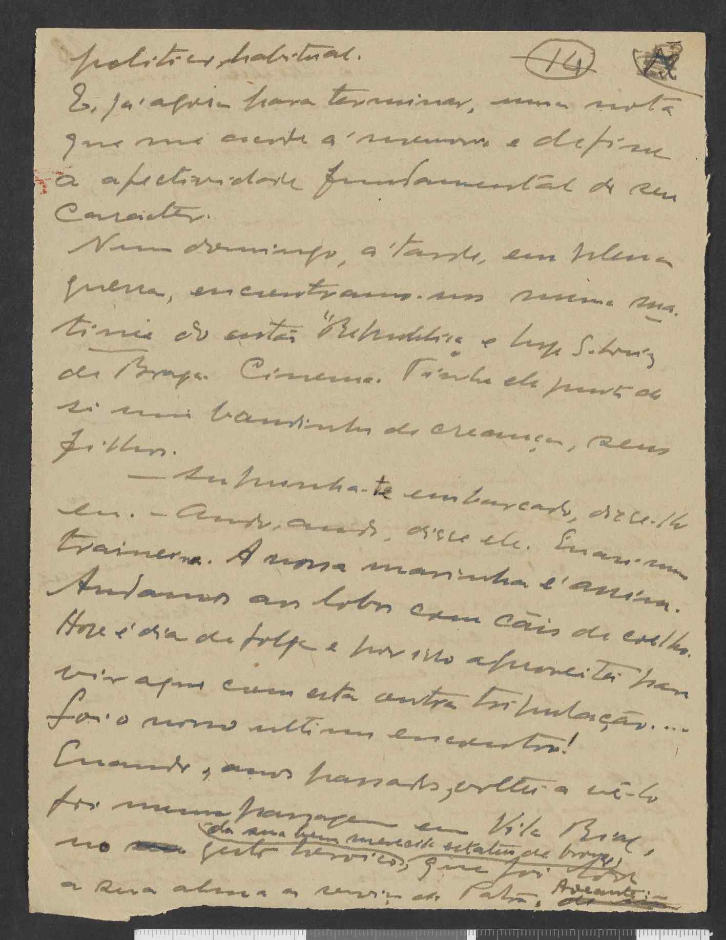 09511.001.006- pag.25