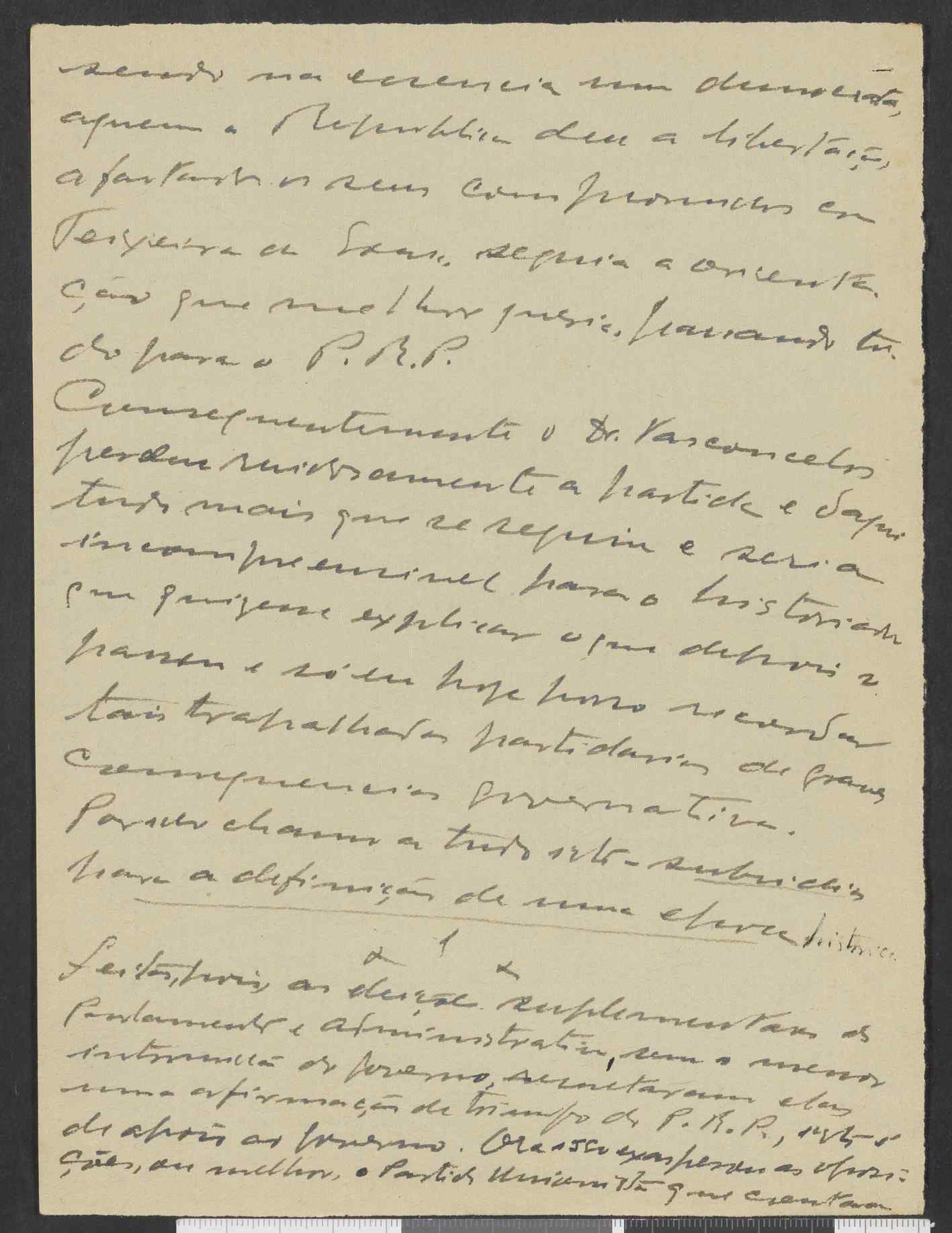 09511.001.006- pag.27