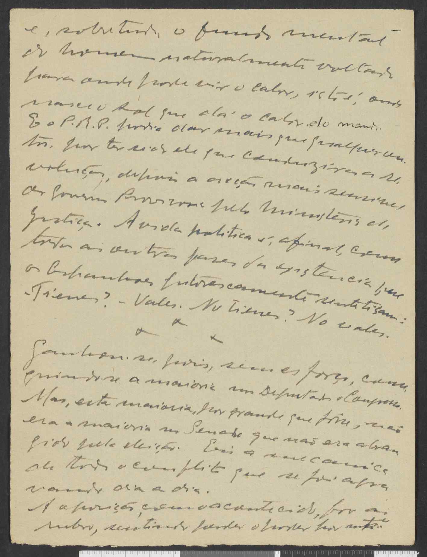 09511.001.006- pag.29