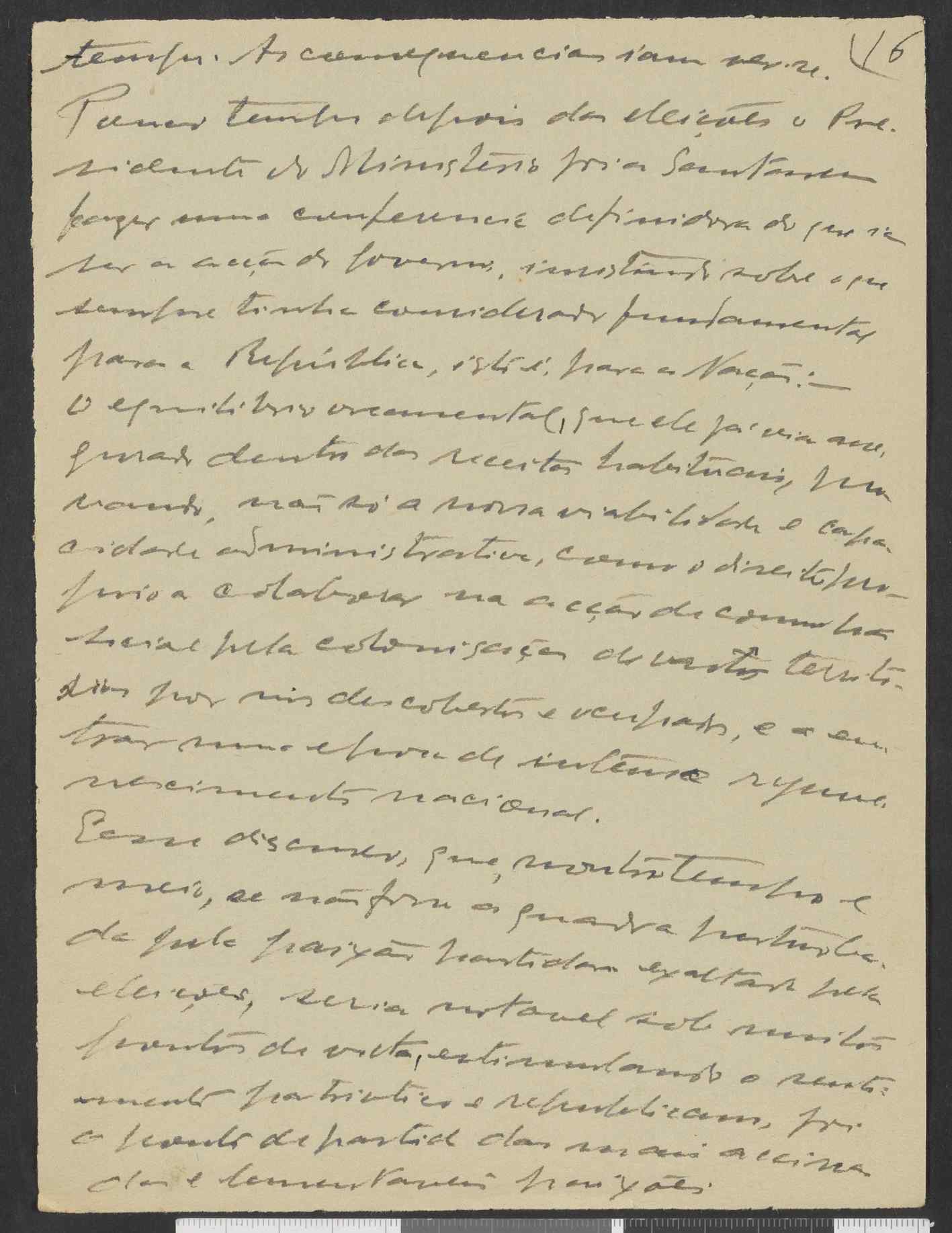 09511.001.006- pag.30